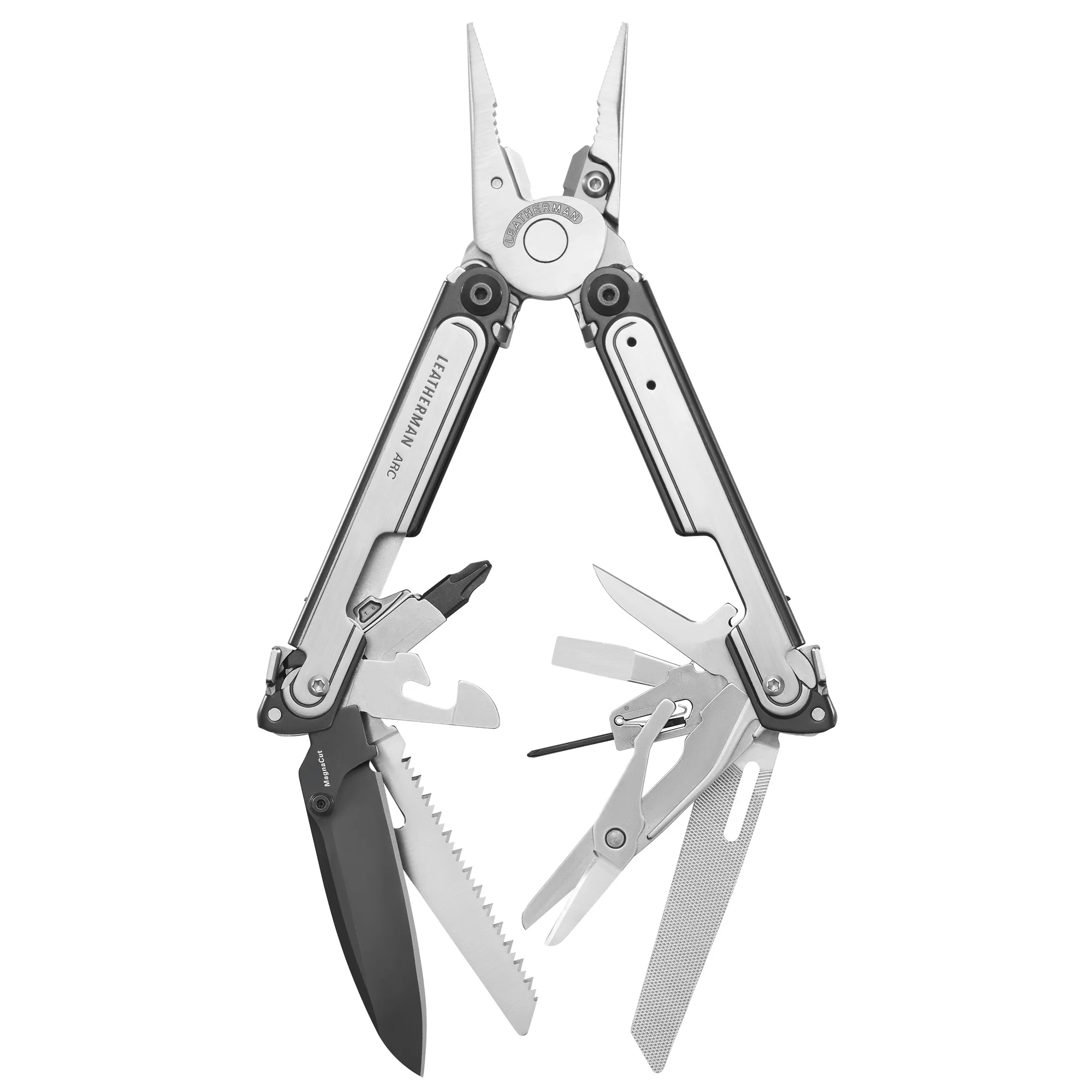 Best EDC Upgrades