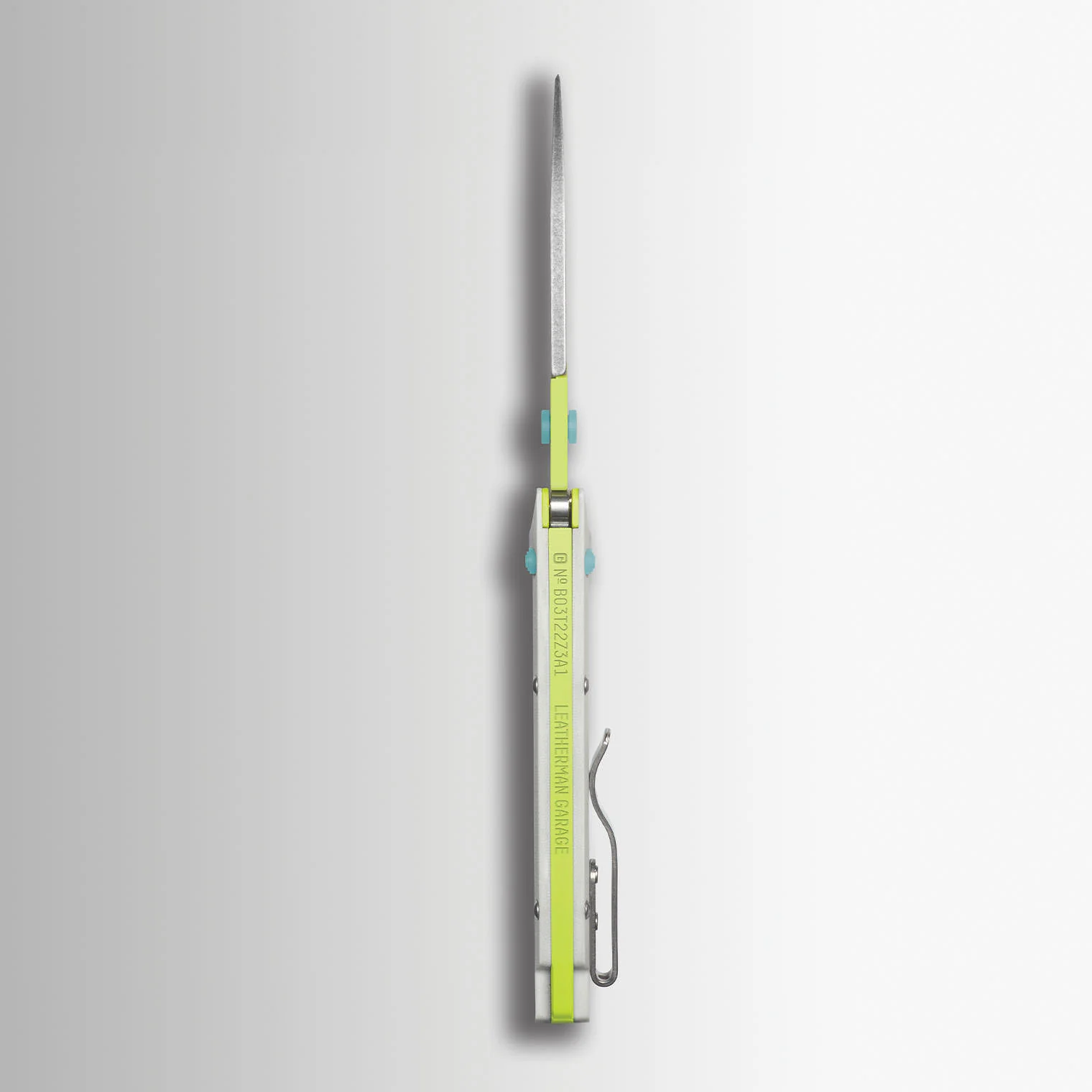 Batch #003: Parts - Image 3