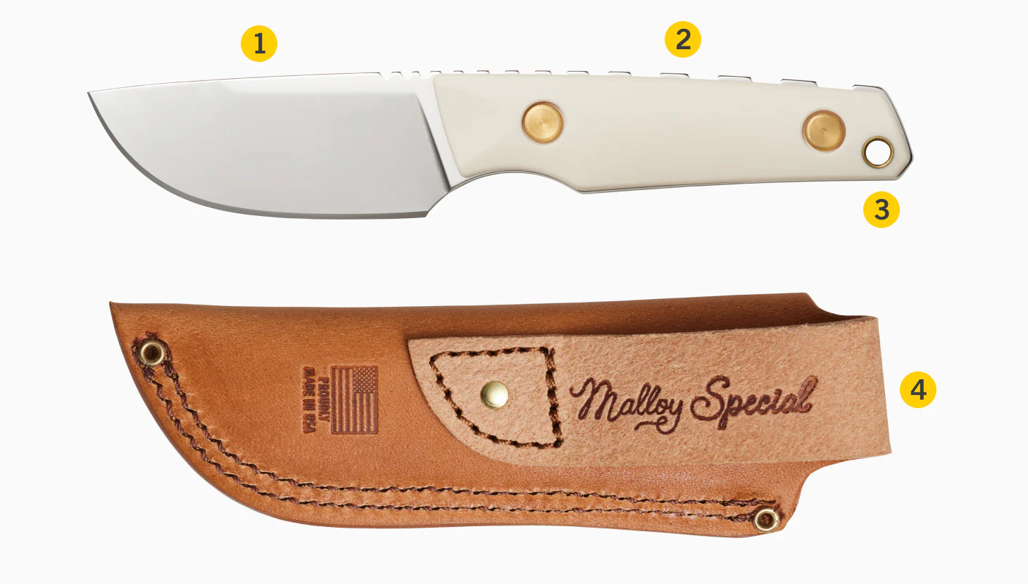 Batch #007: Malloy Special - Image 7