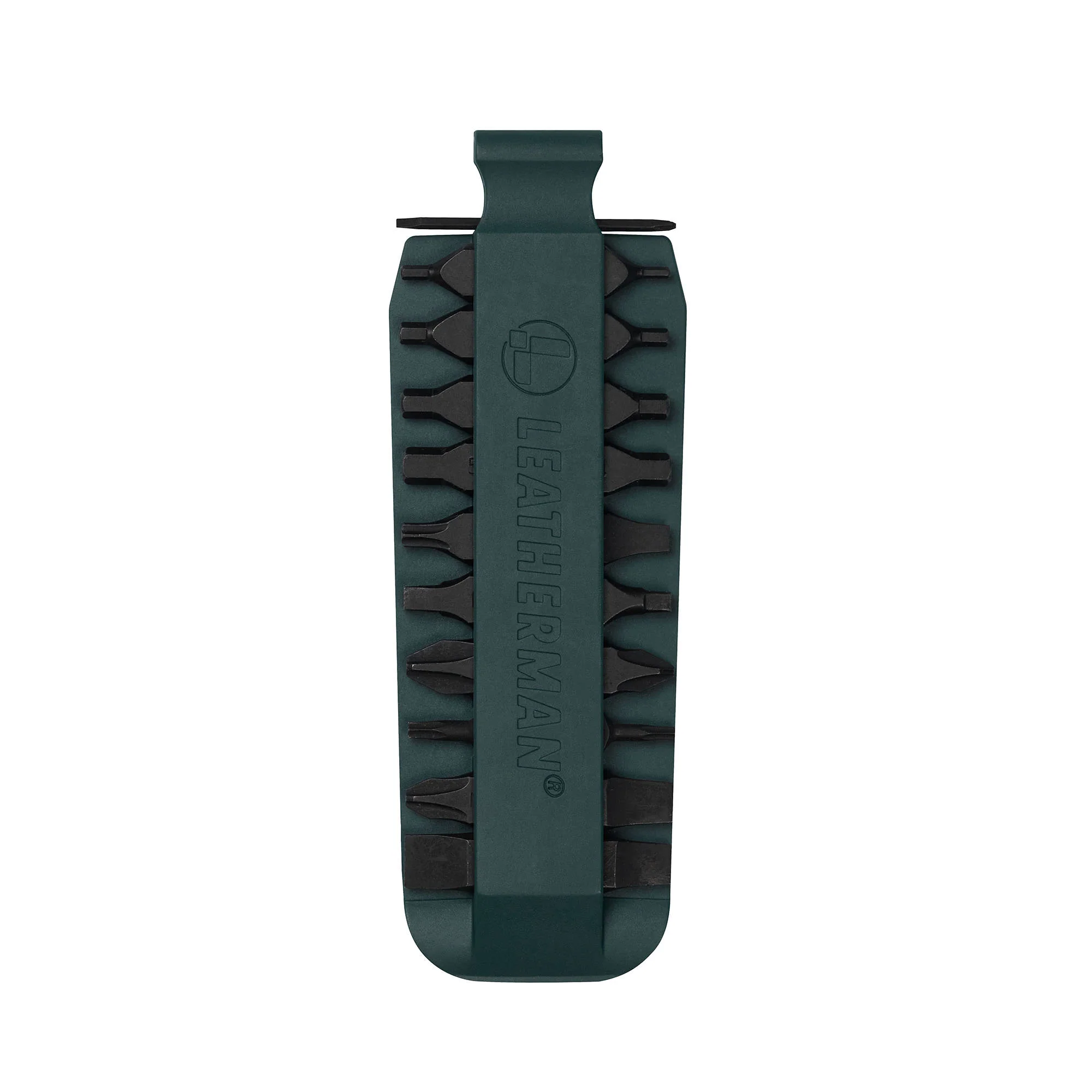 New Products