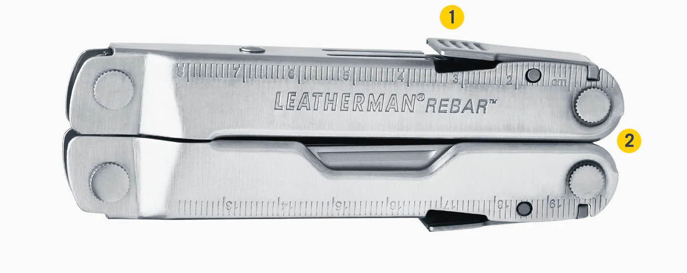 Knifeless Rebar® - Image 6