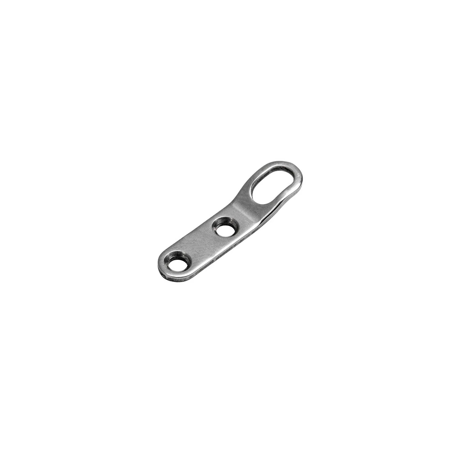 Lanyard Ring & Pocket Clip FREE® K-Series - Image 2
