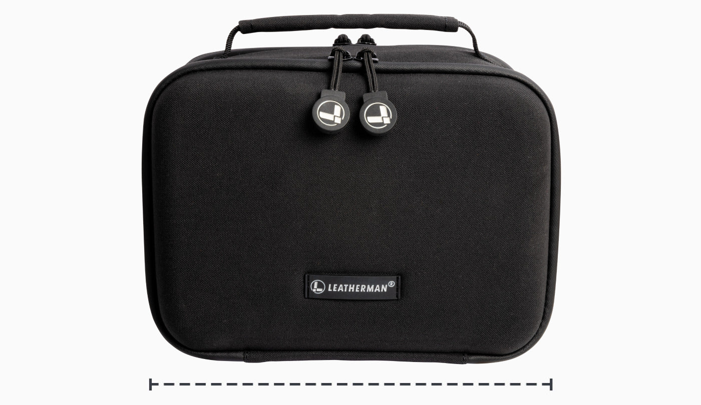 Leatherman® Adapt Kit - Image 13