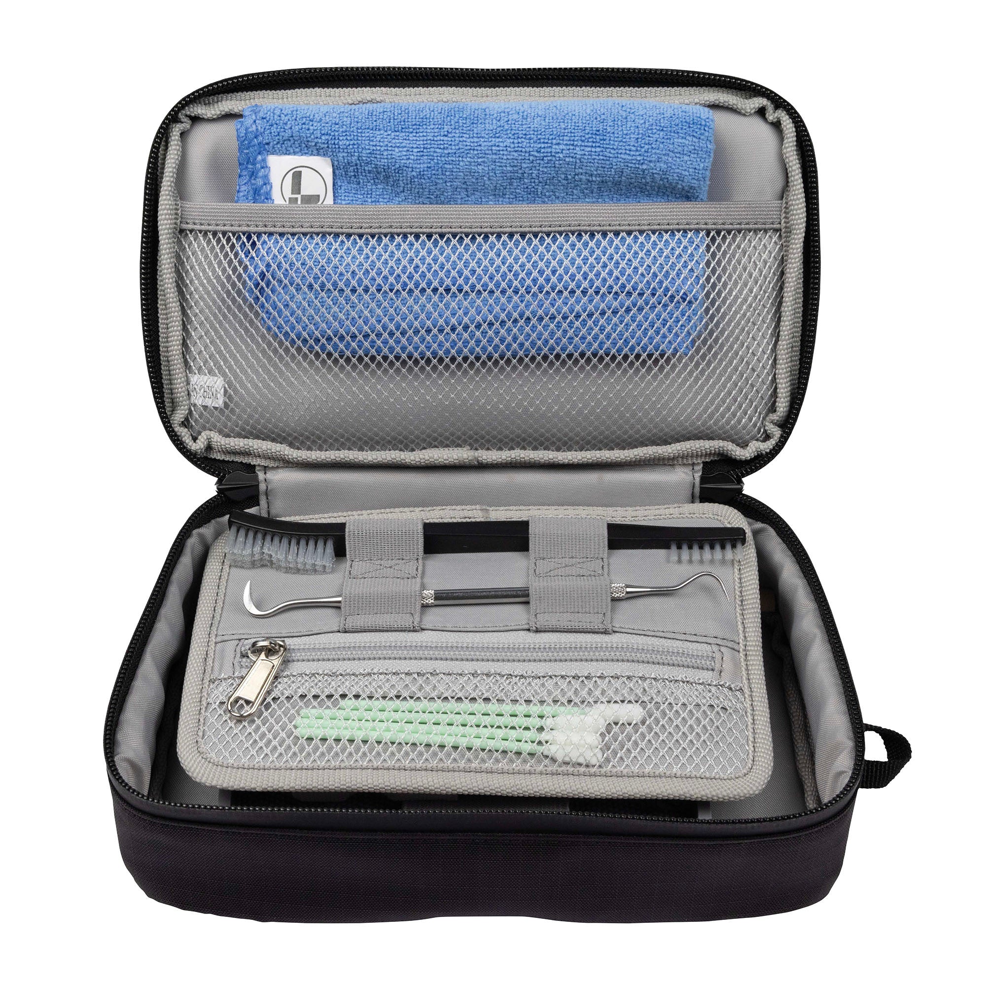 Leatherman® Tool Maintenance Kit - Image 2