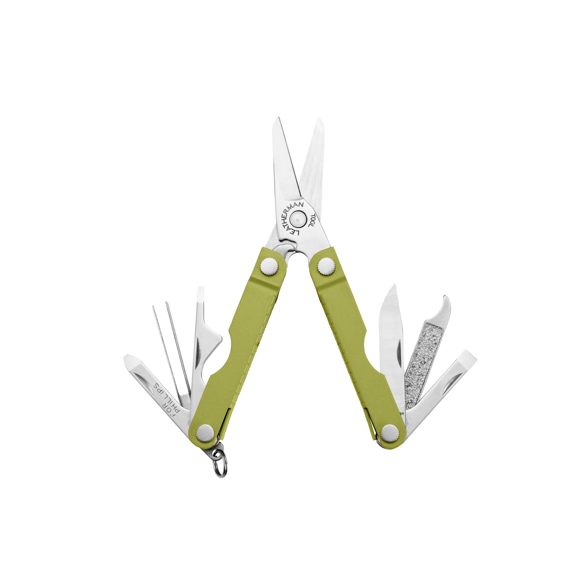 Micra® - Image 30