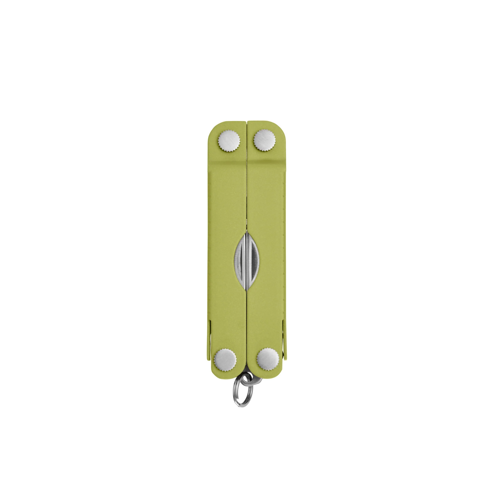 Micra® - Image 31
