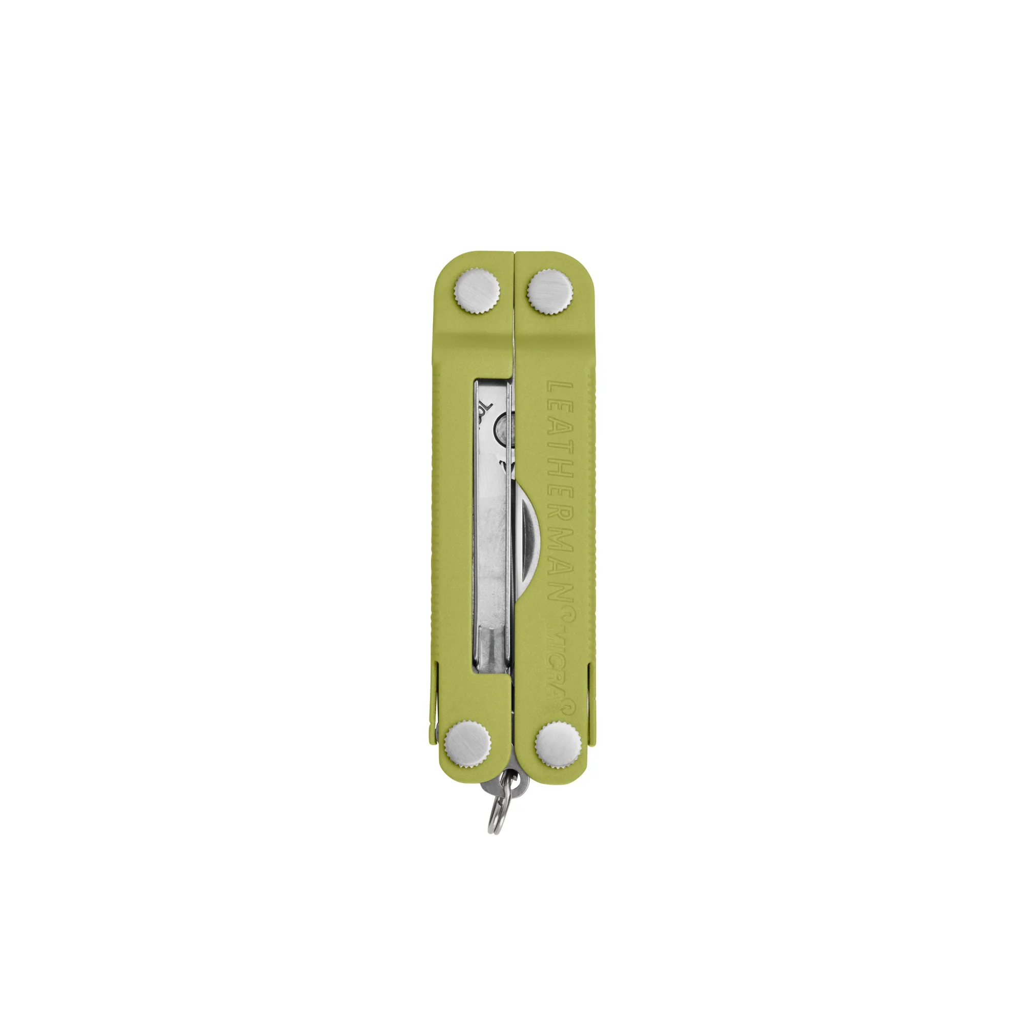 Micra® - Image 32