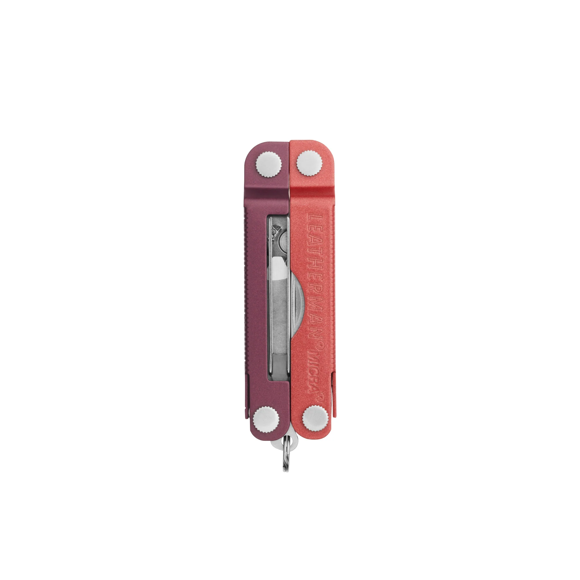 Micra® - Image 35