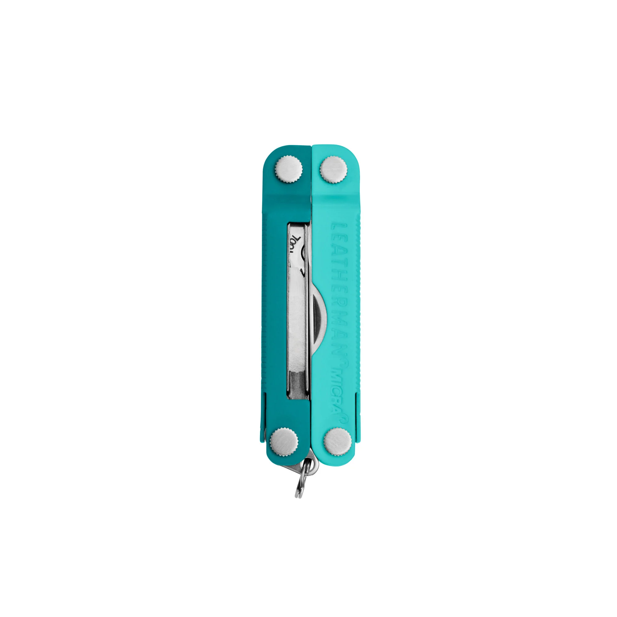 Micra® - Image 41