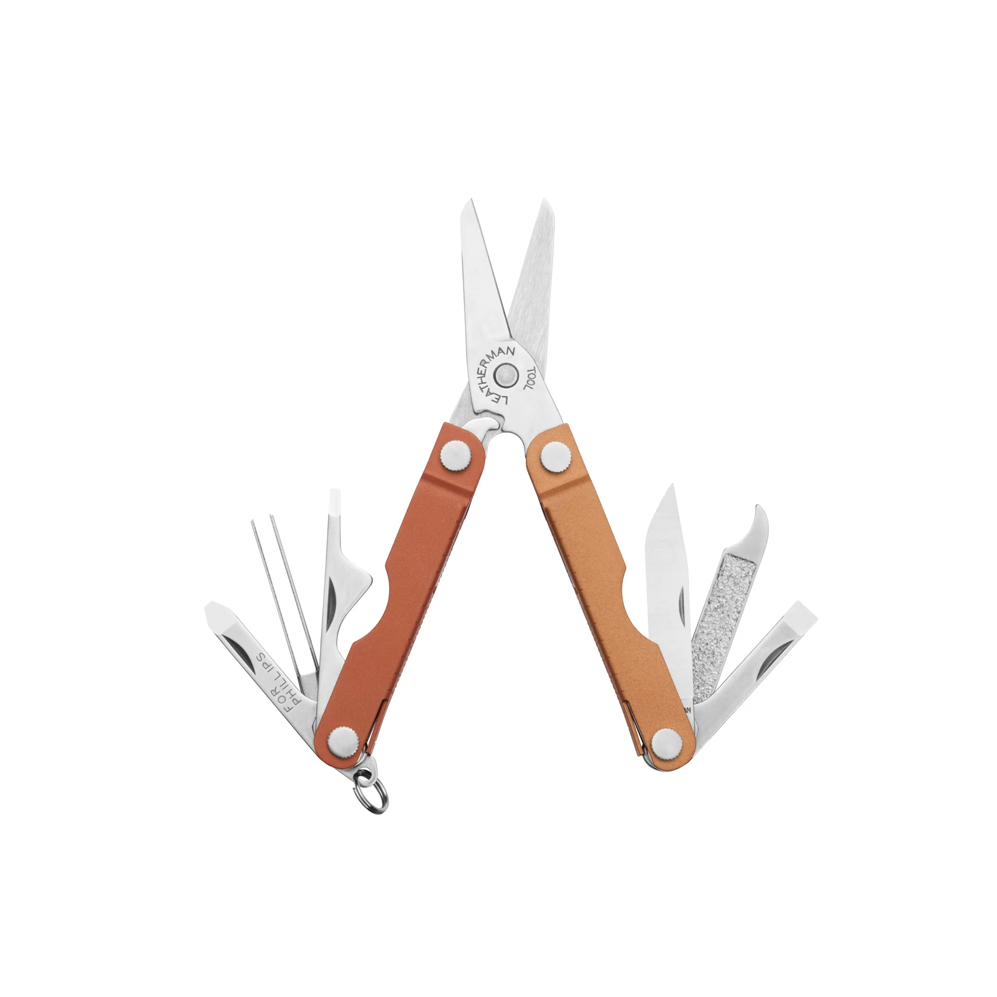 Micra® - Image 42