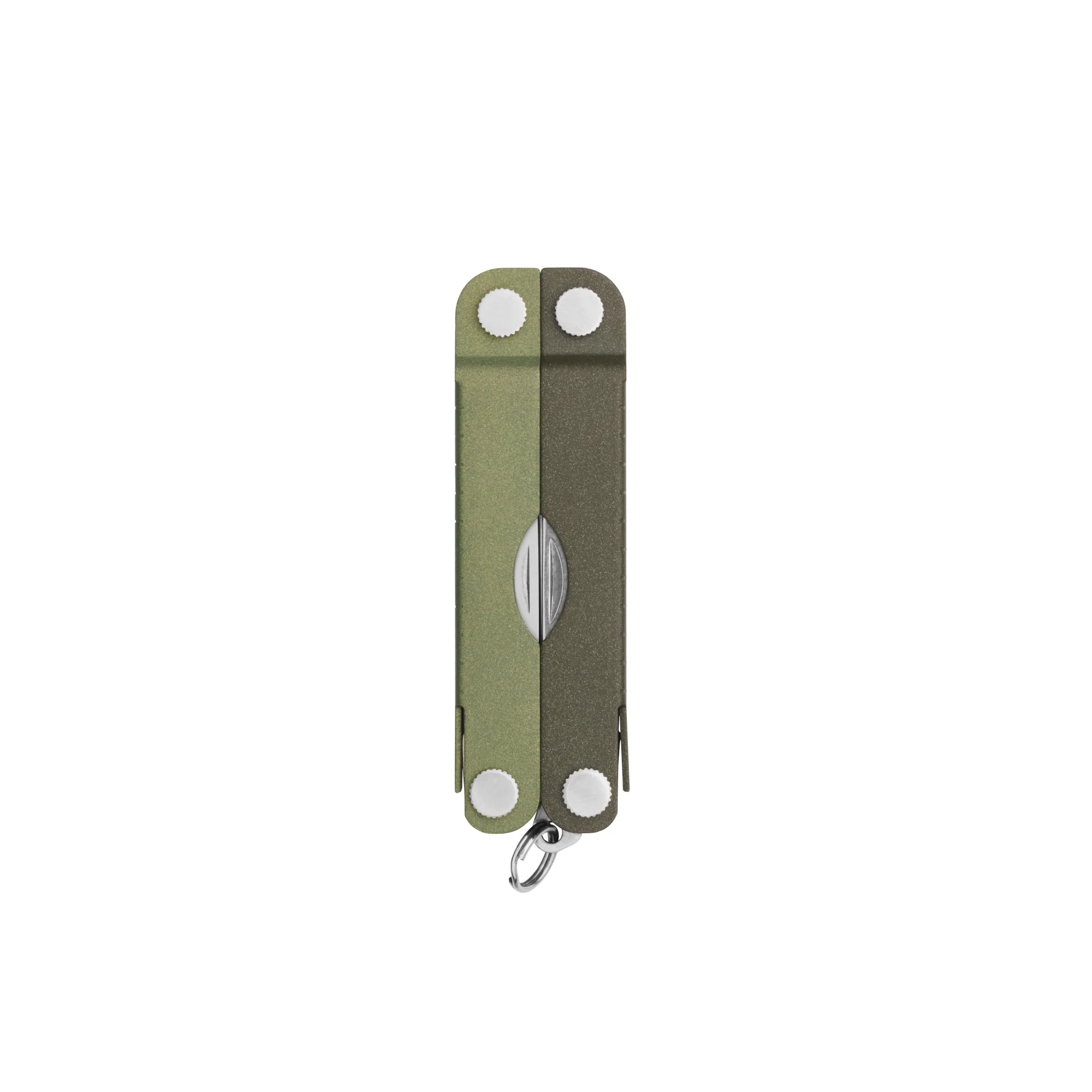Micra® - Image 49