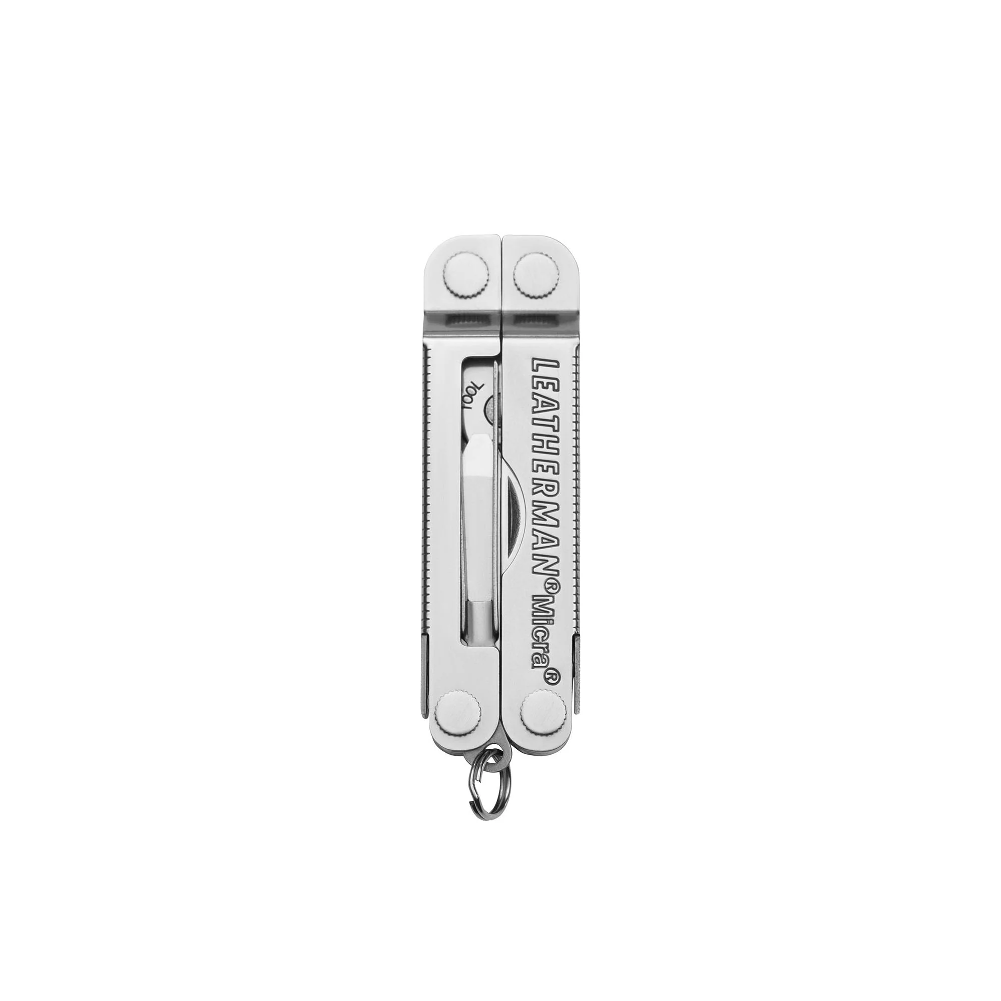 Micra® - Image 54