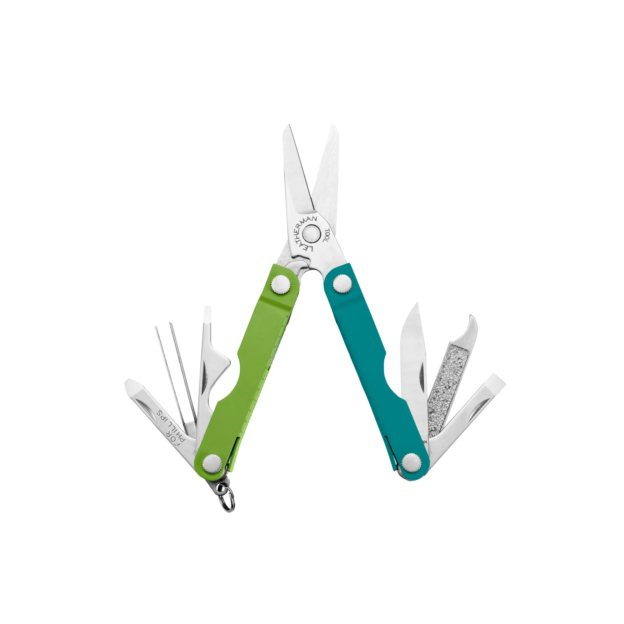 Micra® - Image 55