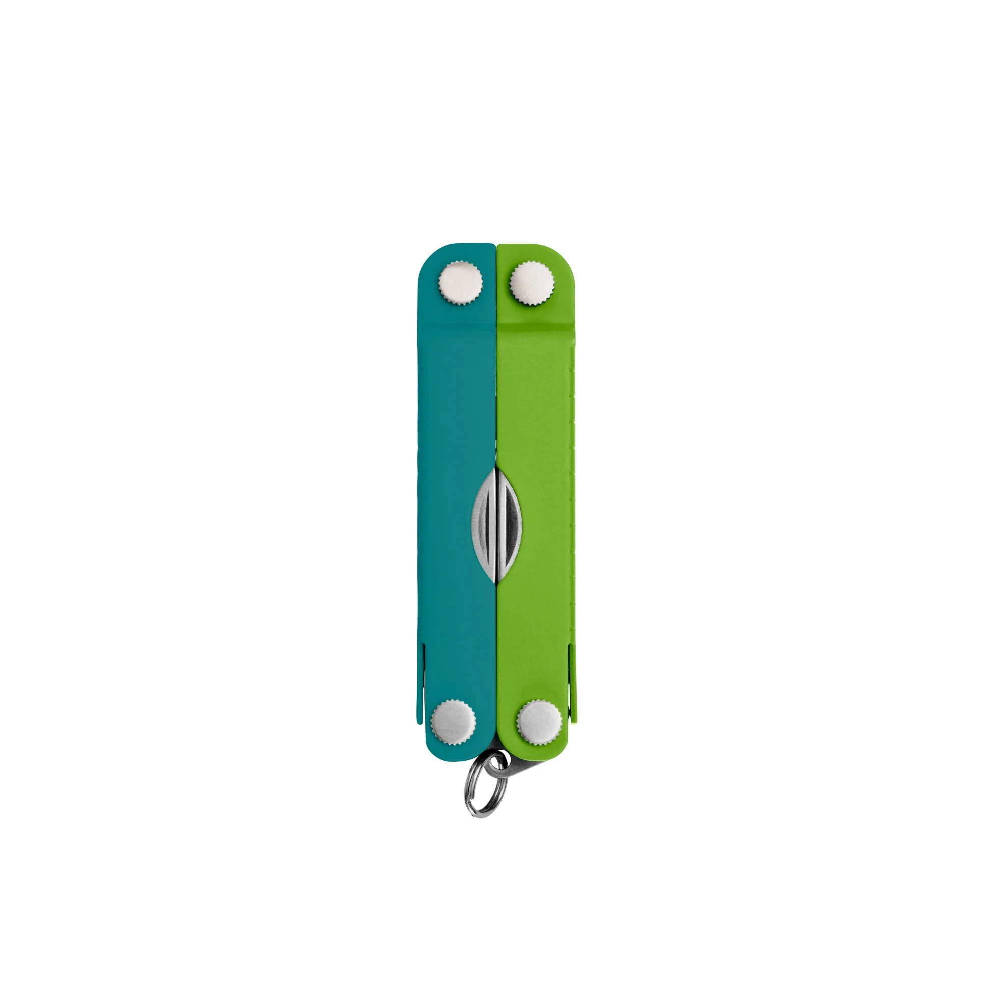 Micra® - Image 56