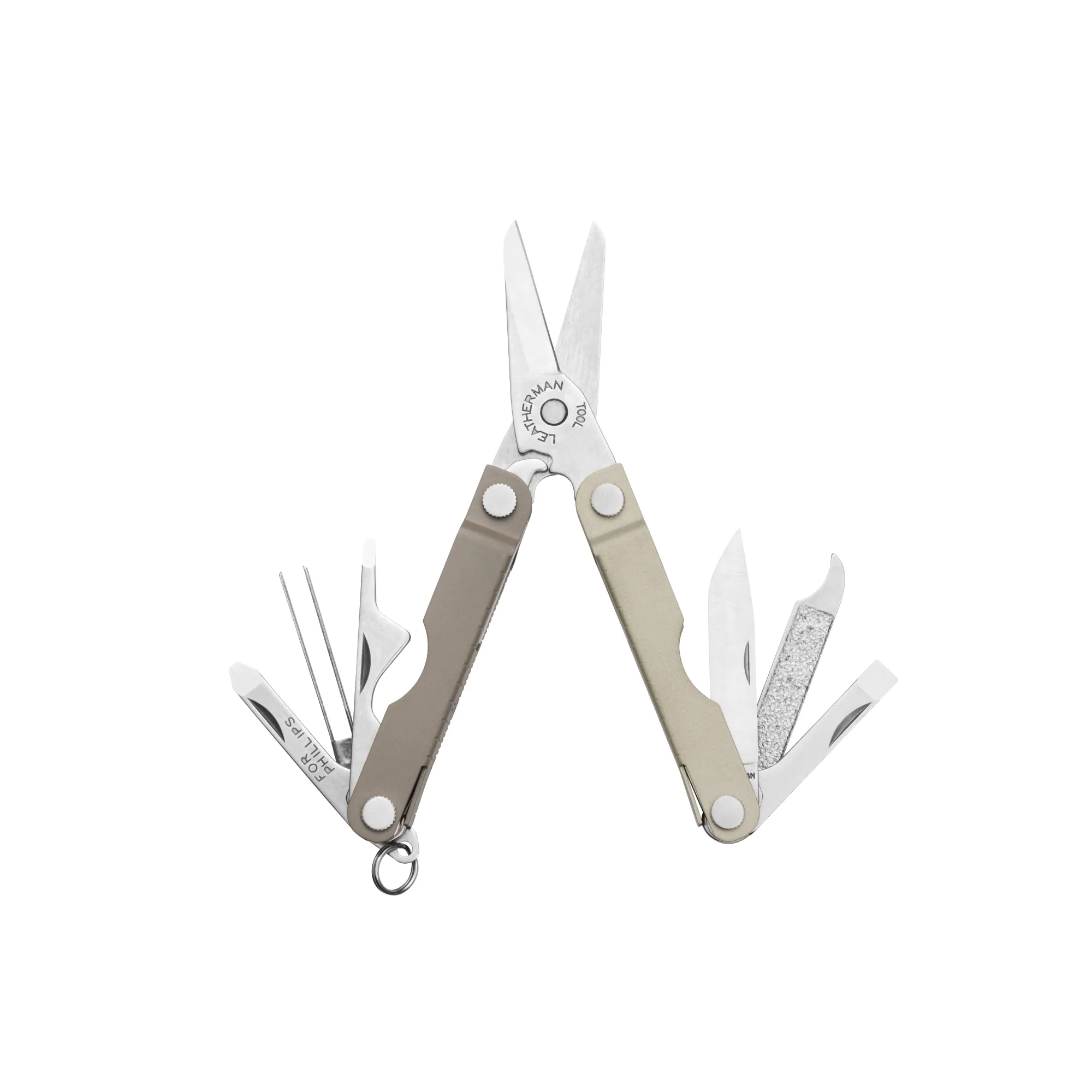 Micra® - Image 61