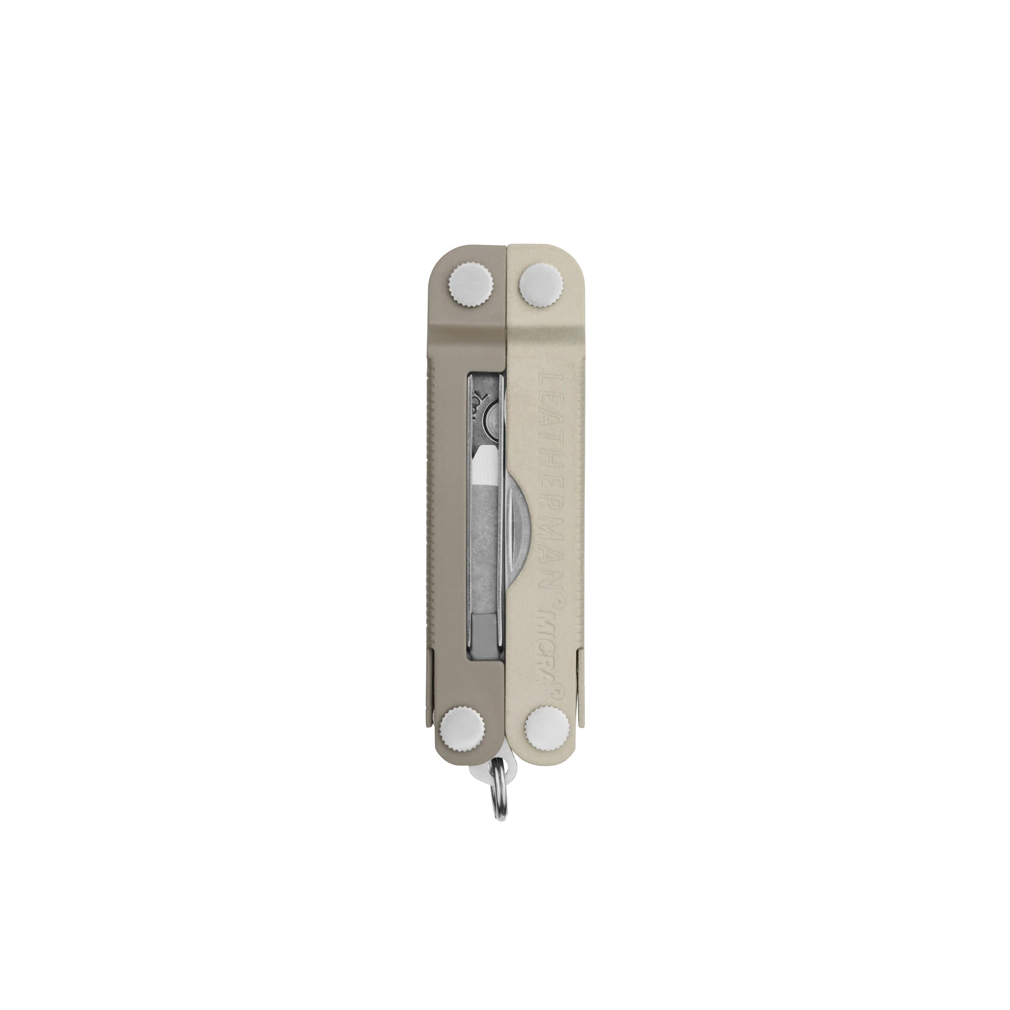 Micra® - Image 63