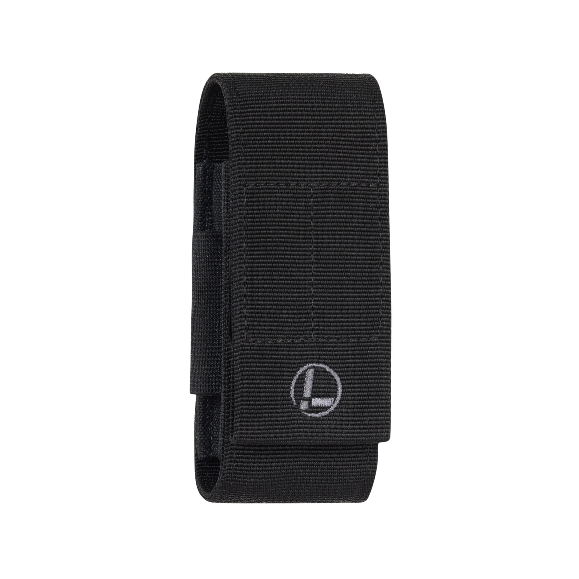 MOLLE Sheath