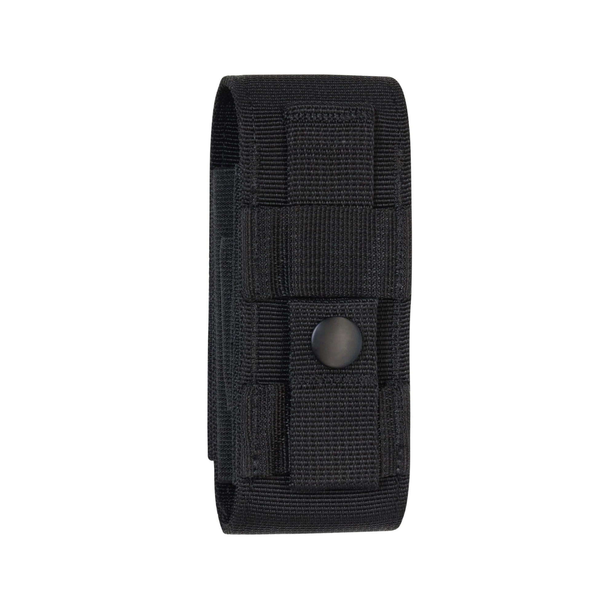 MOLLE Sheath - Image 2