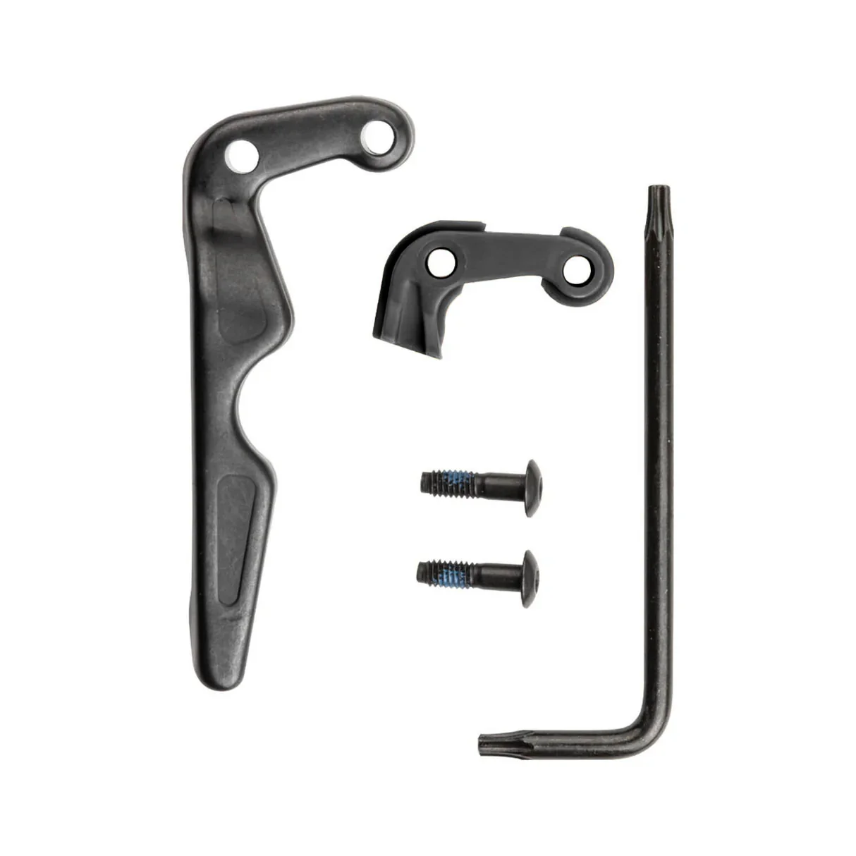 MUTĀ® Pocket Clip