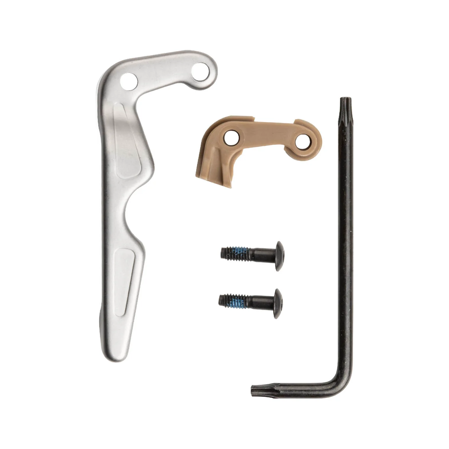 MUTĀ® Pocket Clip - Image 2