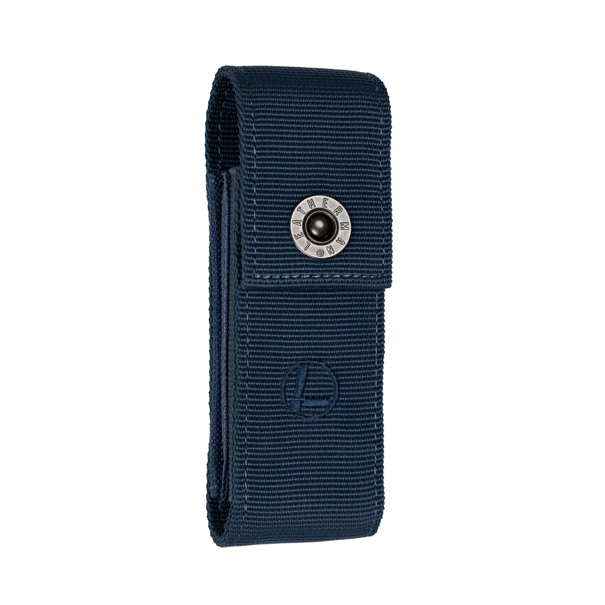 Nylon Sheath - Color - Image 4