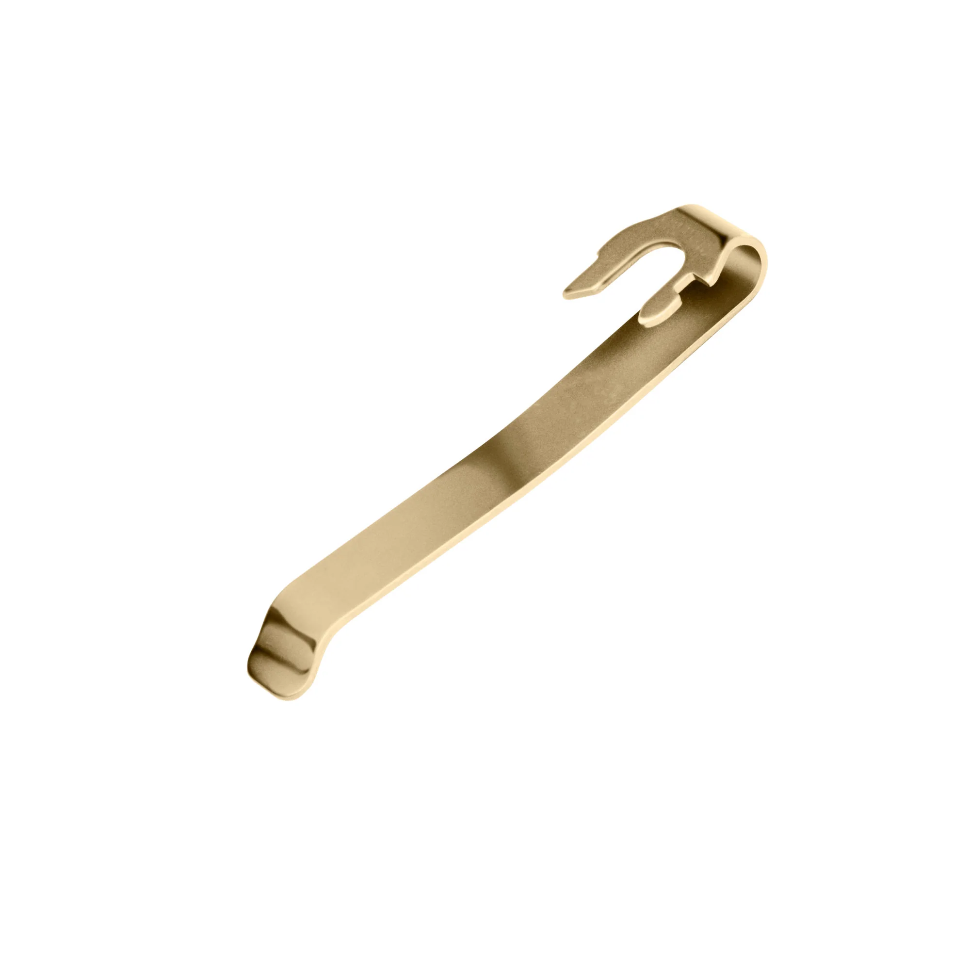 Quick-Release Pocket Clip (For Wave® Plus, Wave® Alpha, Charge® Family, Surge®) - Image 6
