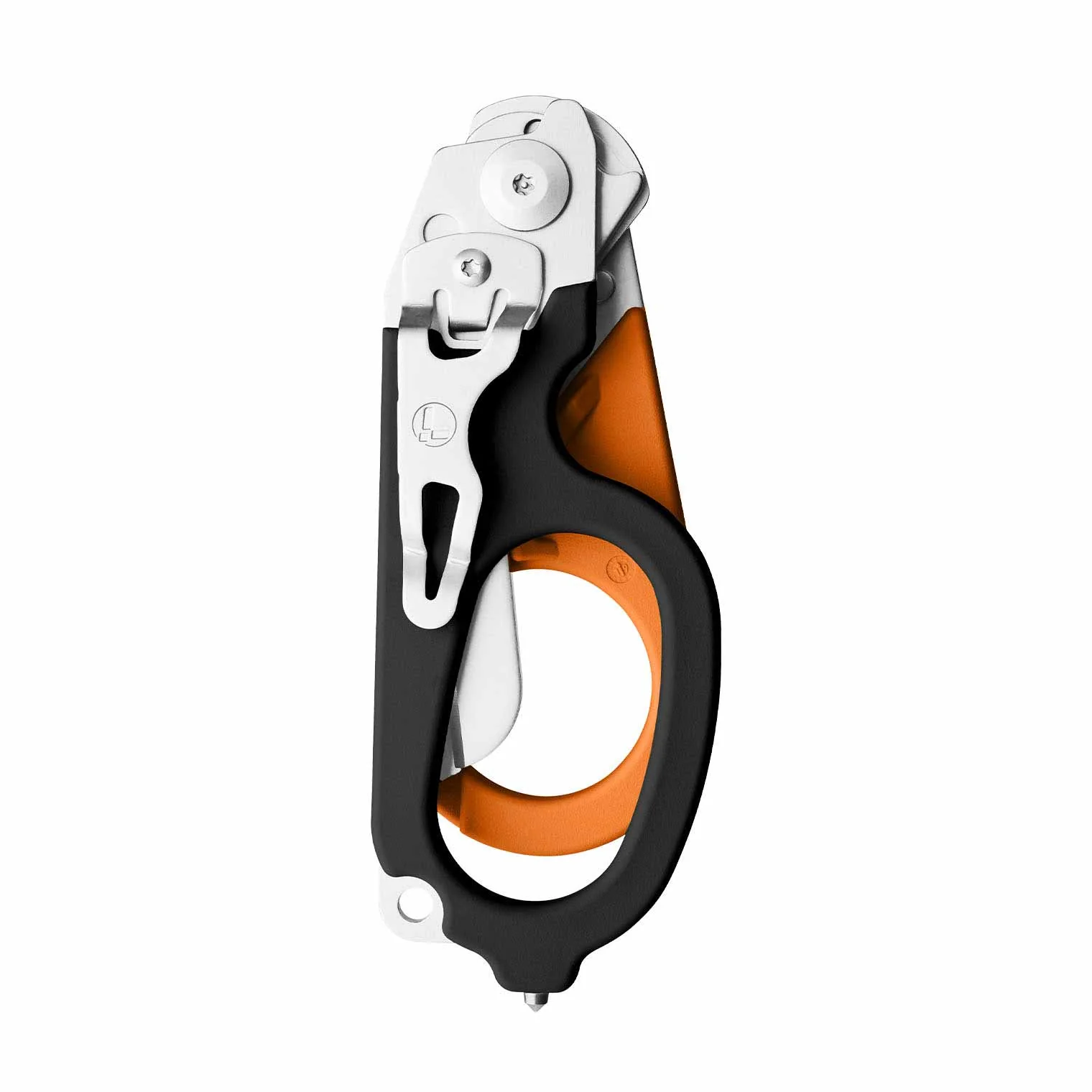 Raptor® Rescue - Image 43