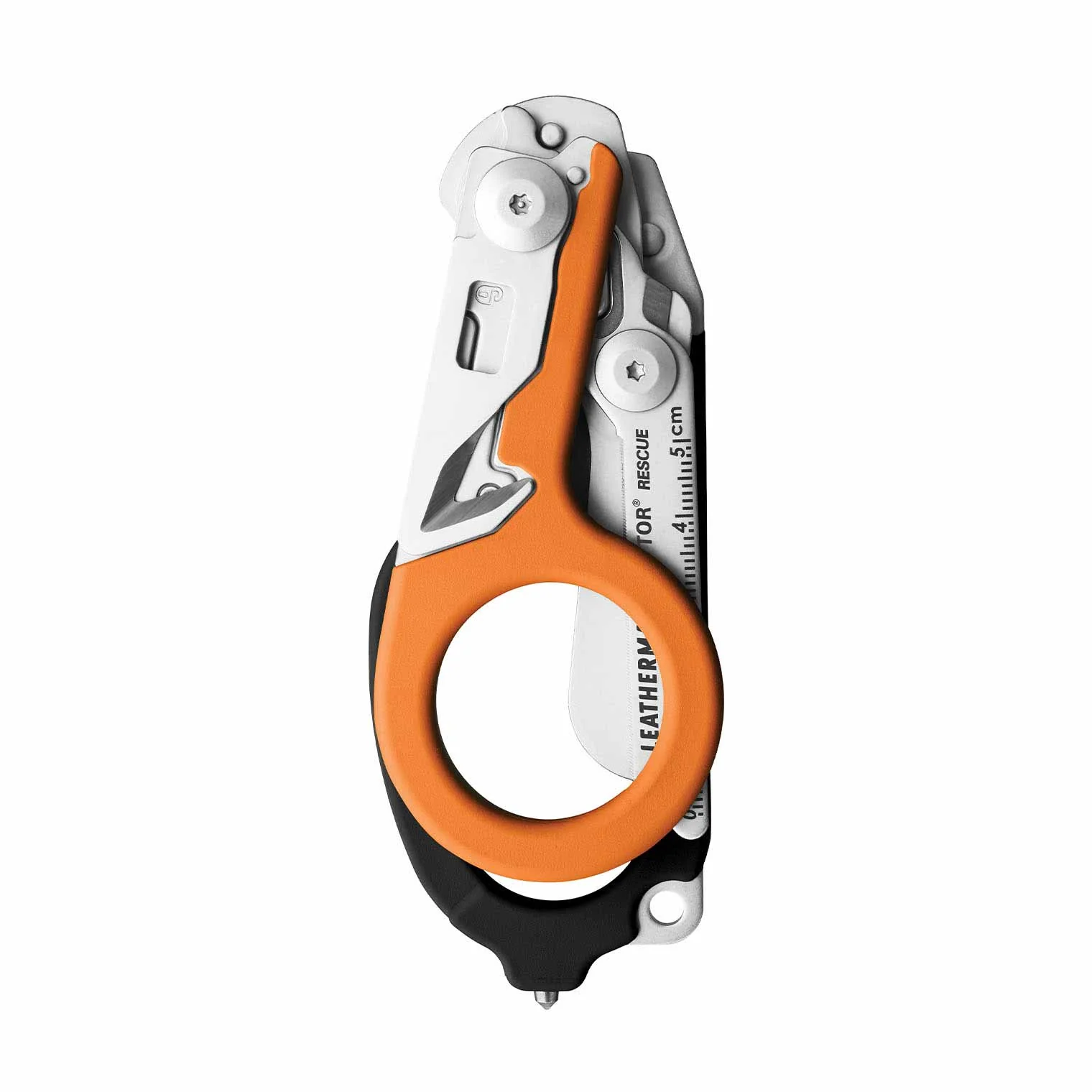 Raptor® Rescue - Image 44