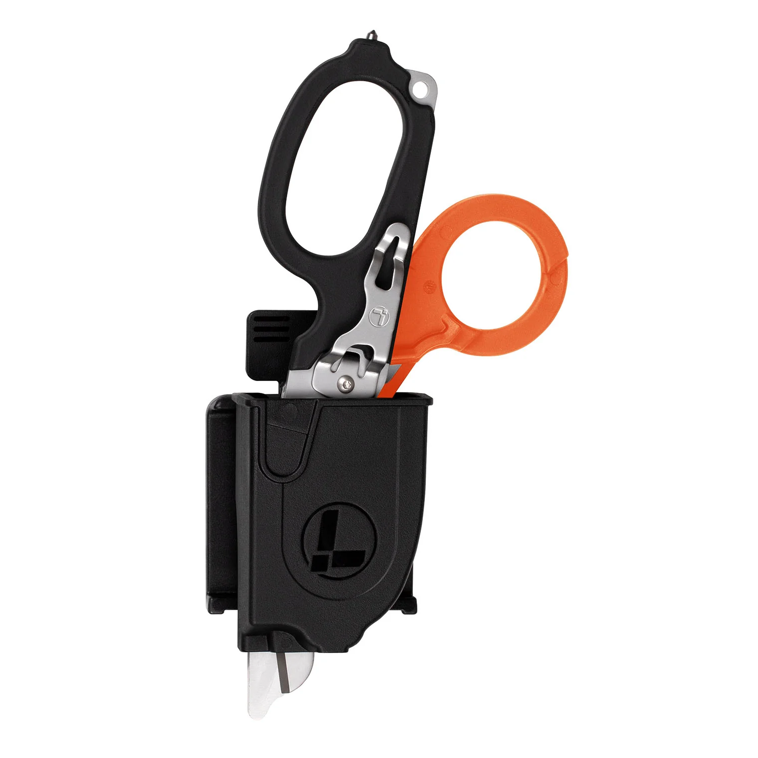 Raptor® Rescue - Image 45