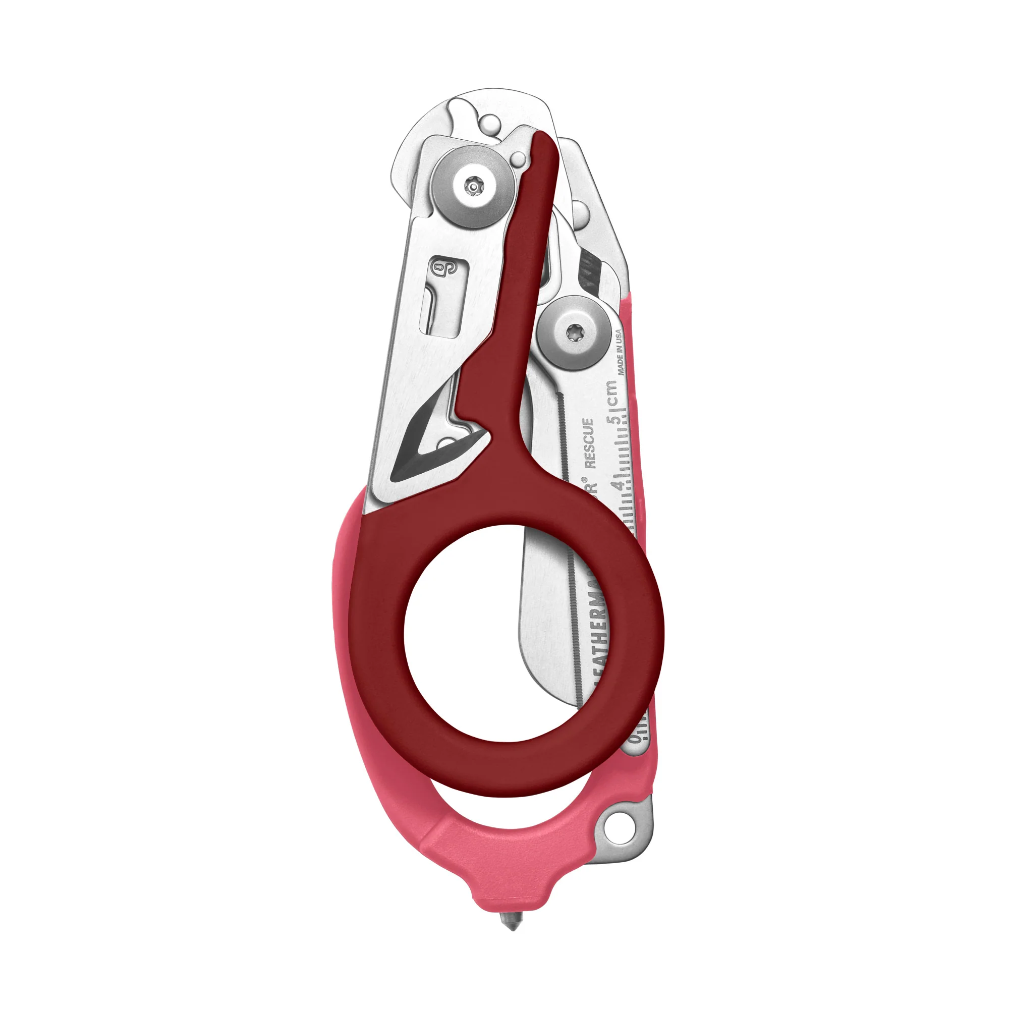 Raptor® Rescue - Image 53