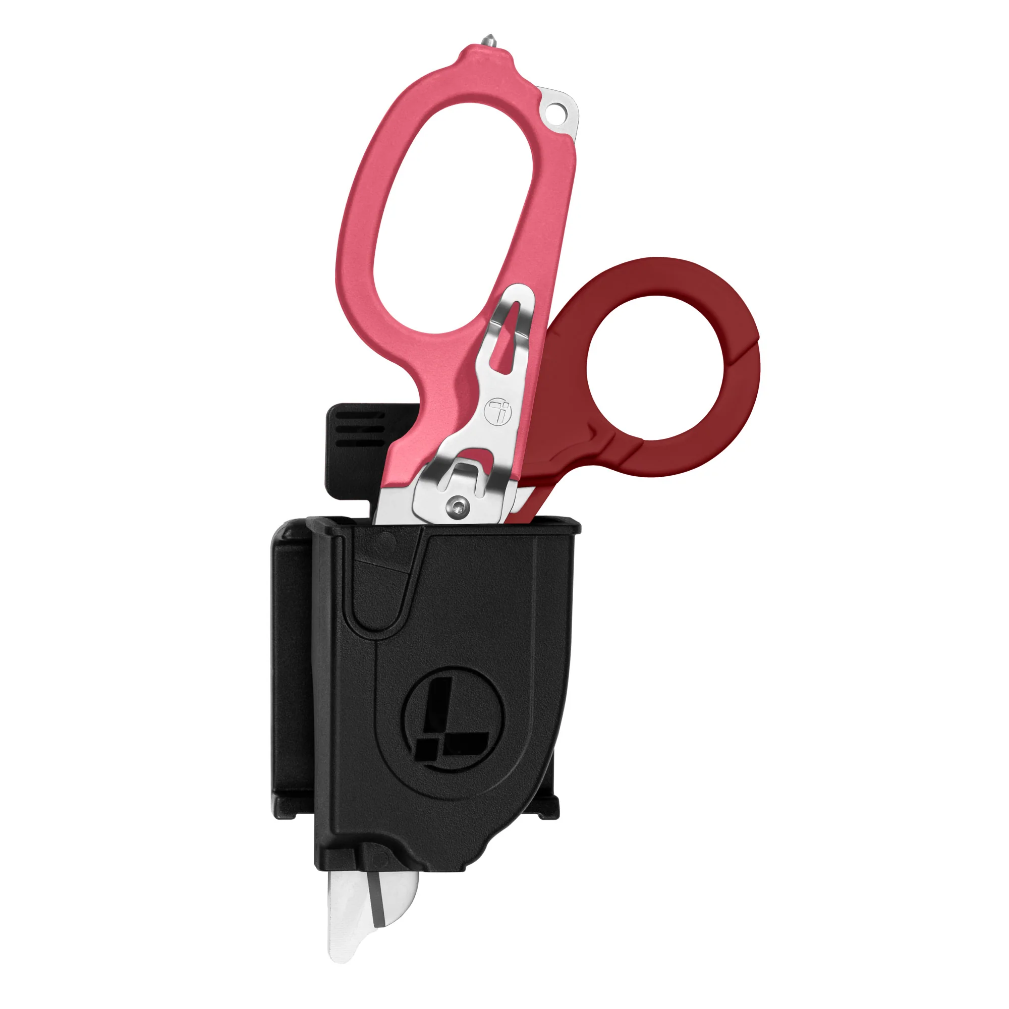 Raptor® Rescue - Image 55