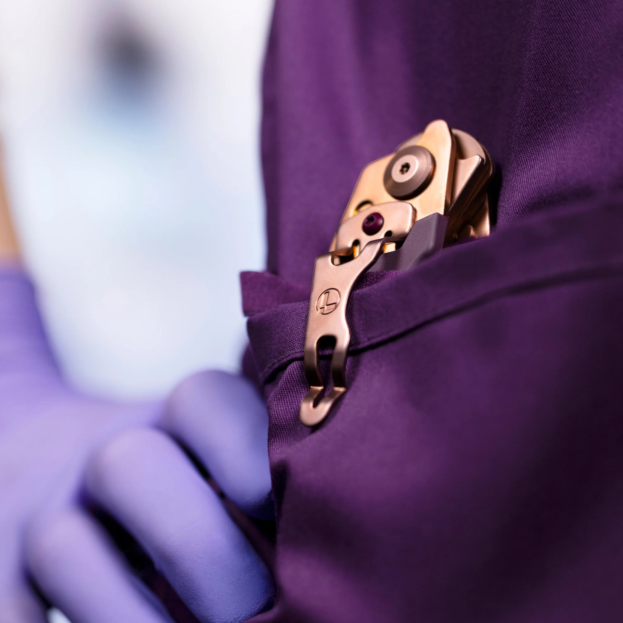 Raptor® Rescue - Image 65