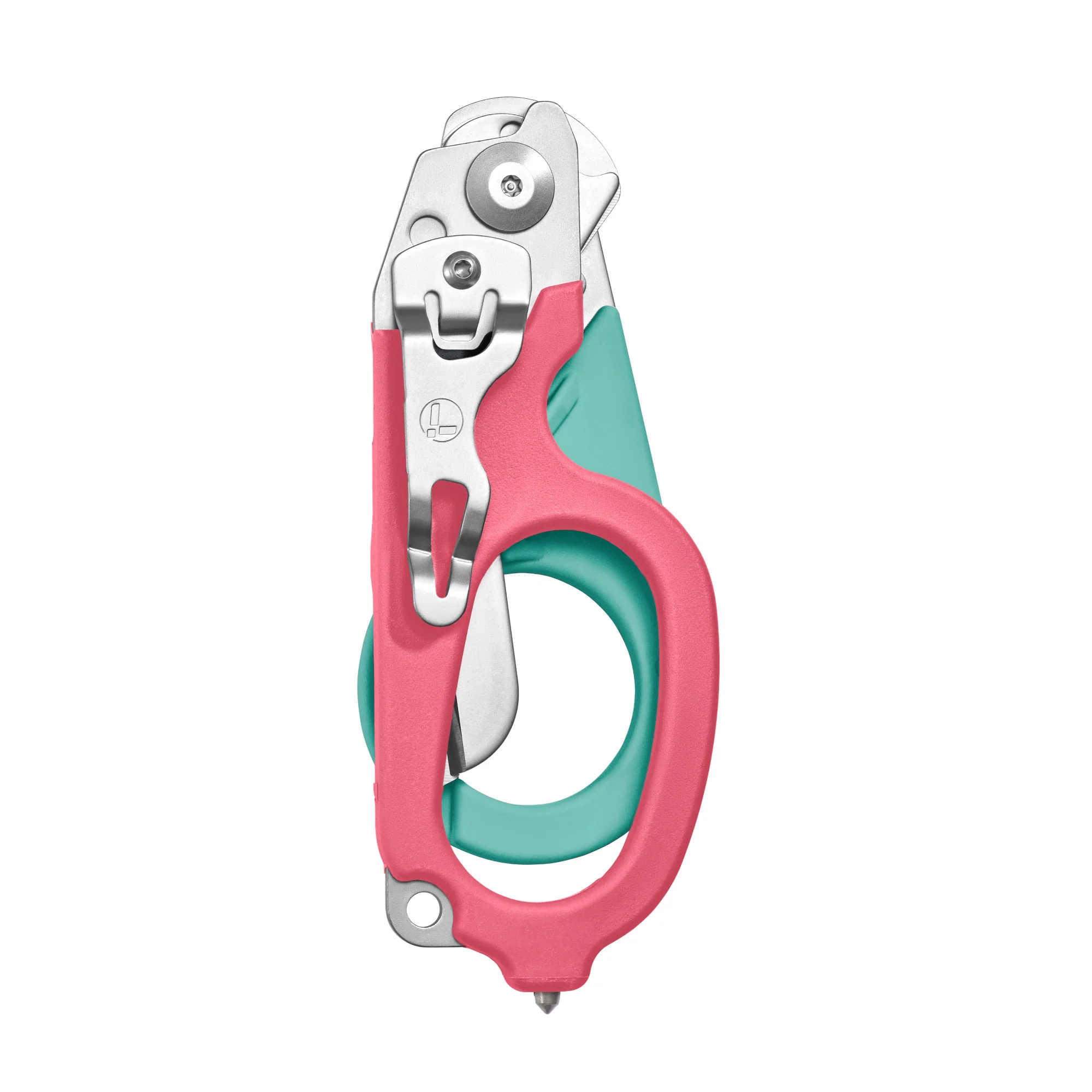 Raptor® Rescue - Image 68