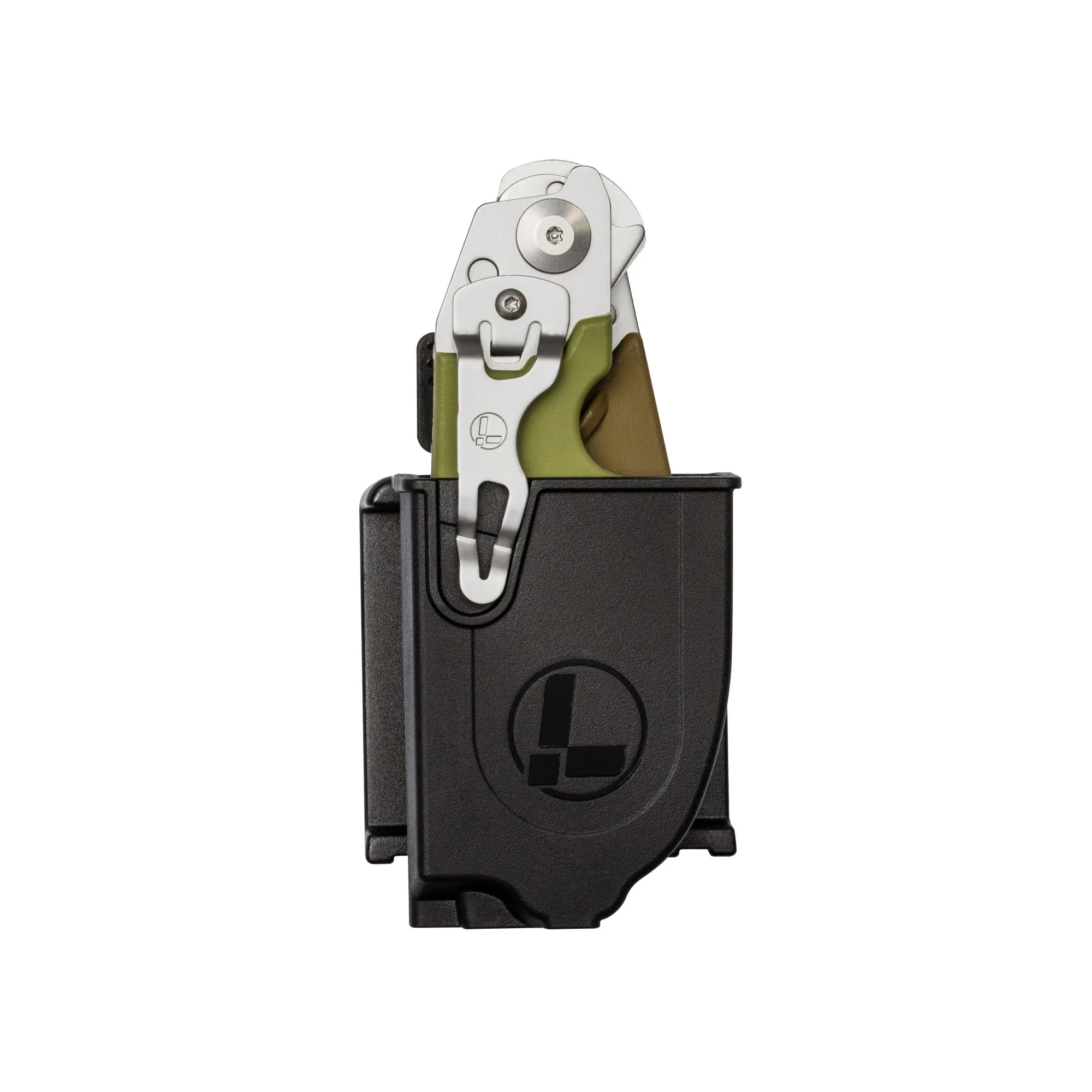 Raptor® Rescue - Image 78
