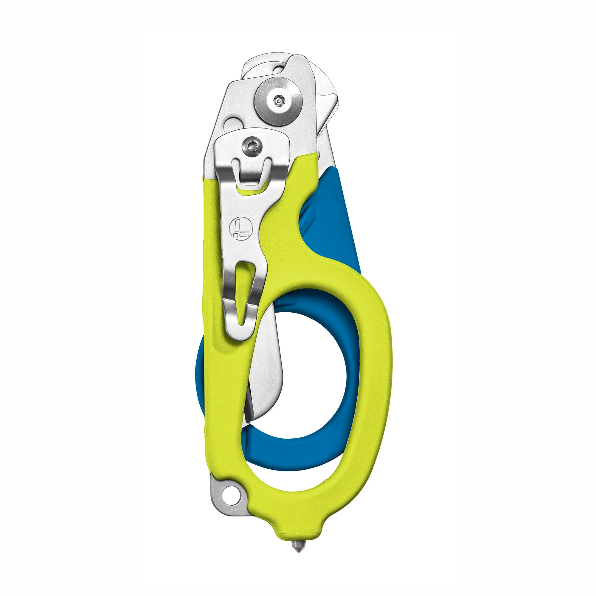 Raptor® Rescue - Image 83