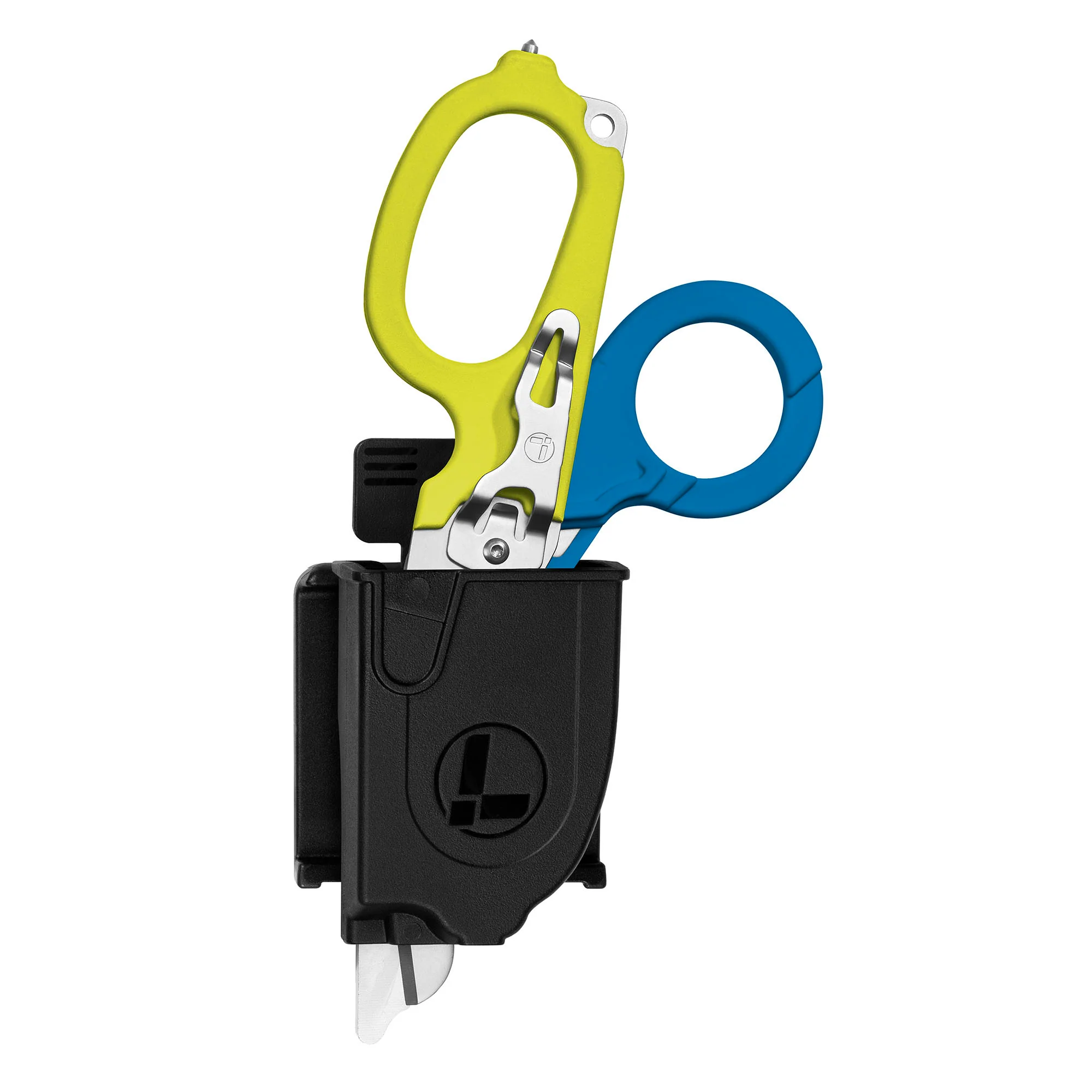 Raptor® Rescue - Image 84