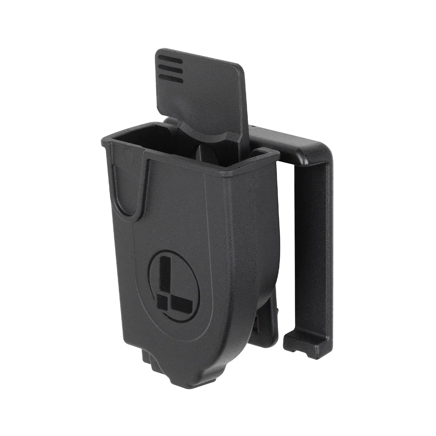 Raptor® Rescue Holster - Image 4