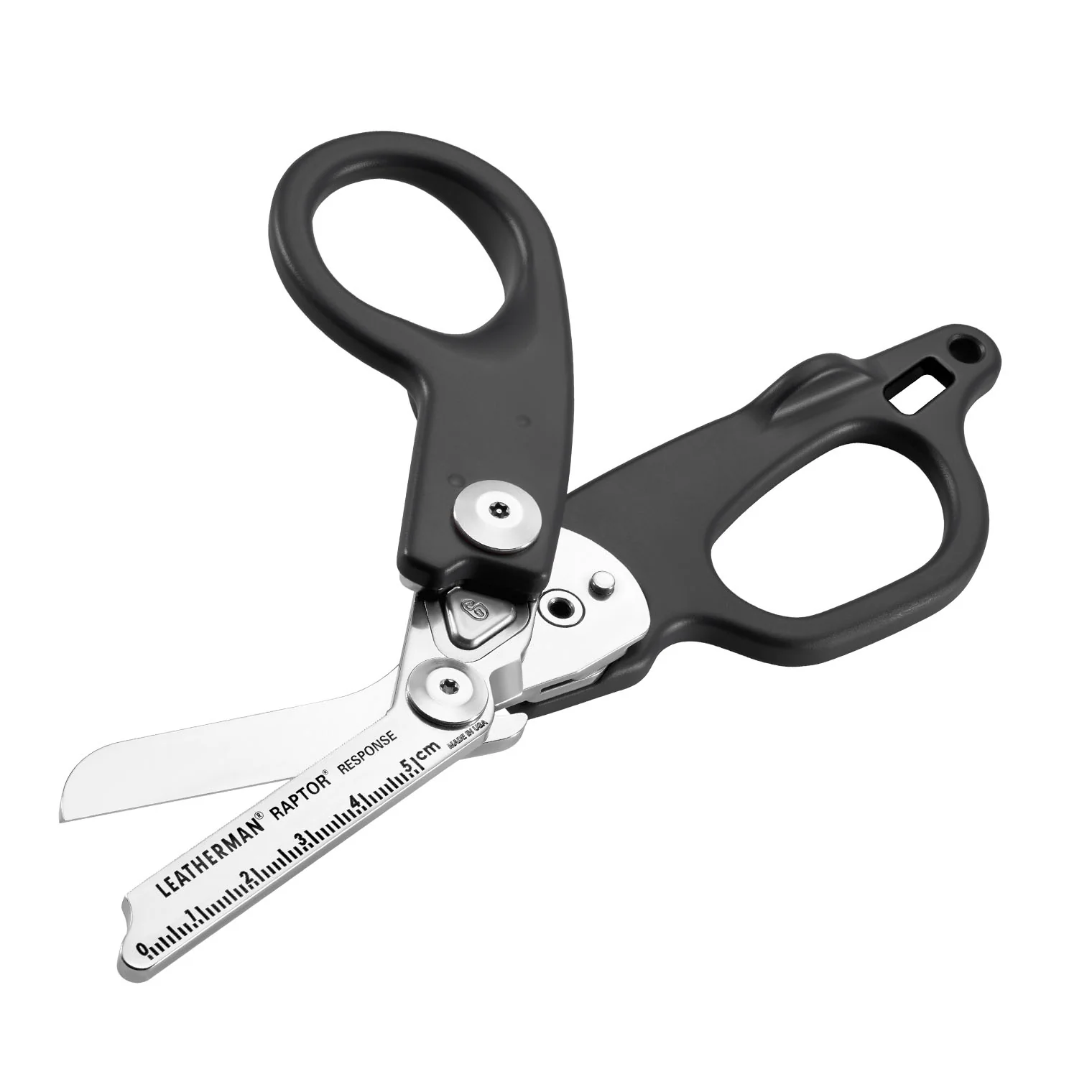 Raptor® Response - Image 15