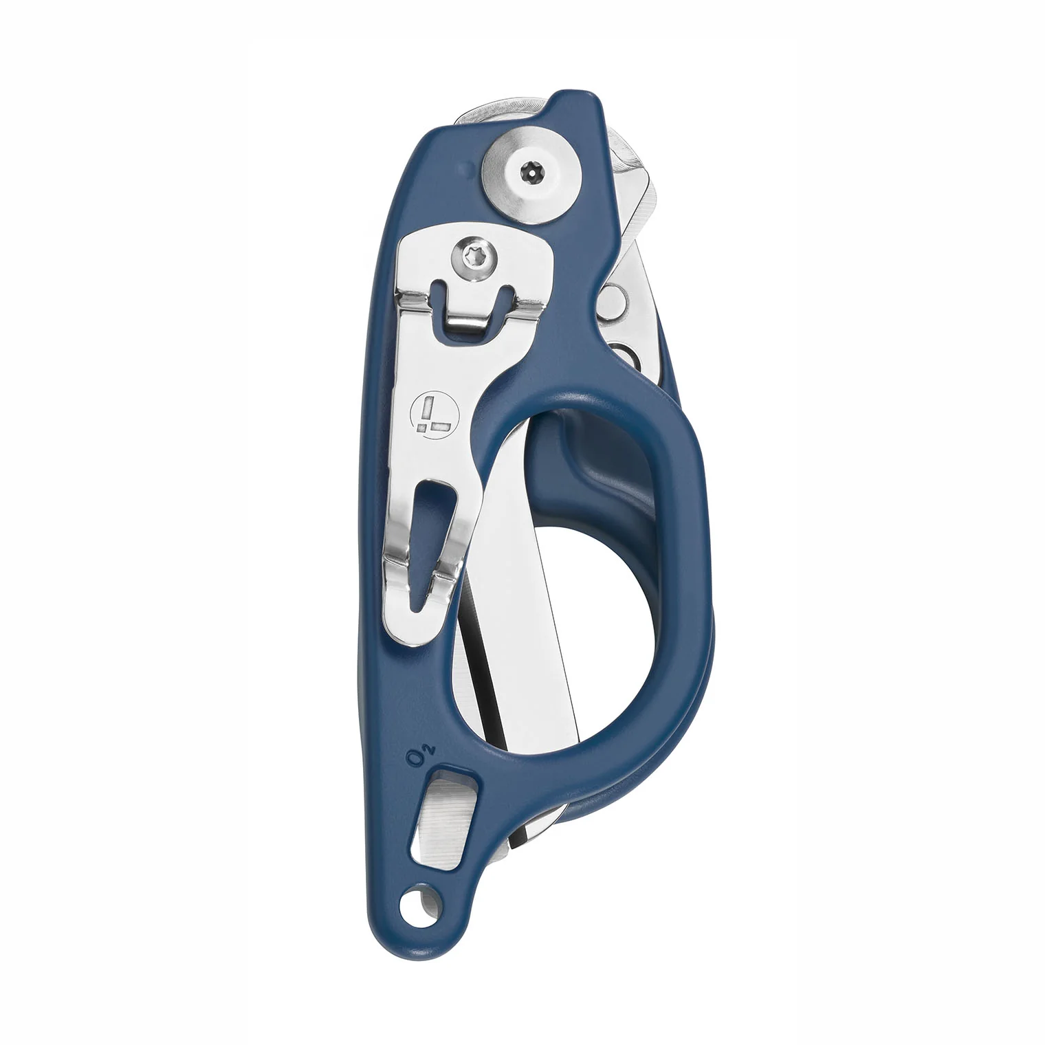 Raptor® Response - Image 17