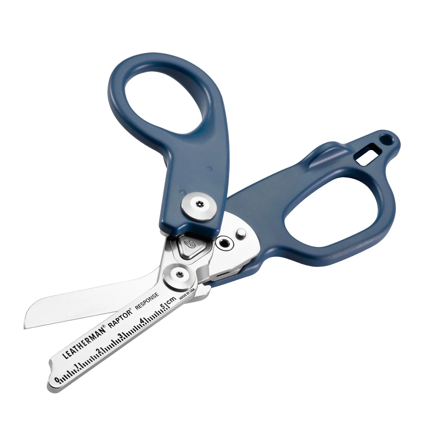 Raptor® Response - Image 18