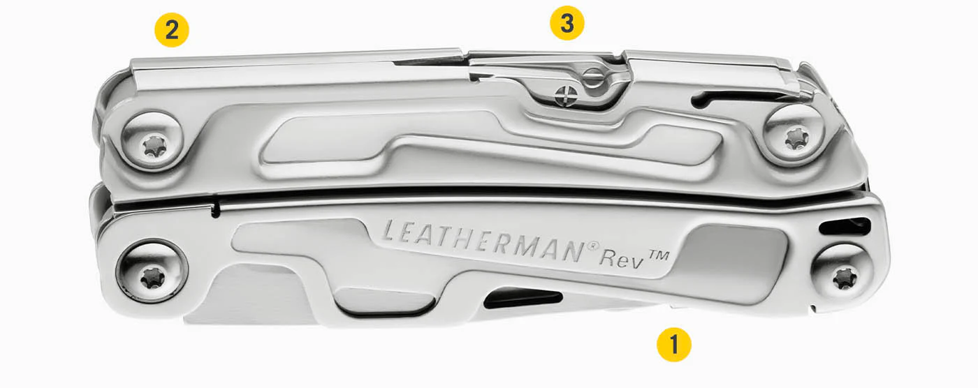 Rev® - Image 8
