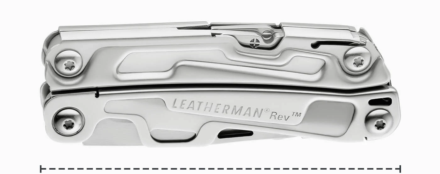 Rev® - Image 9