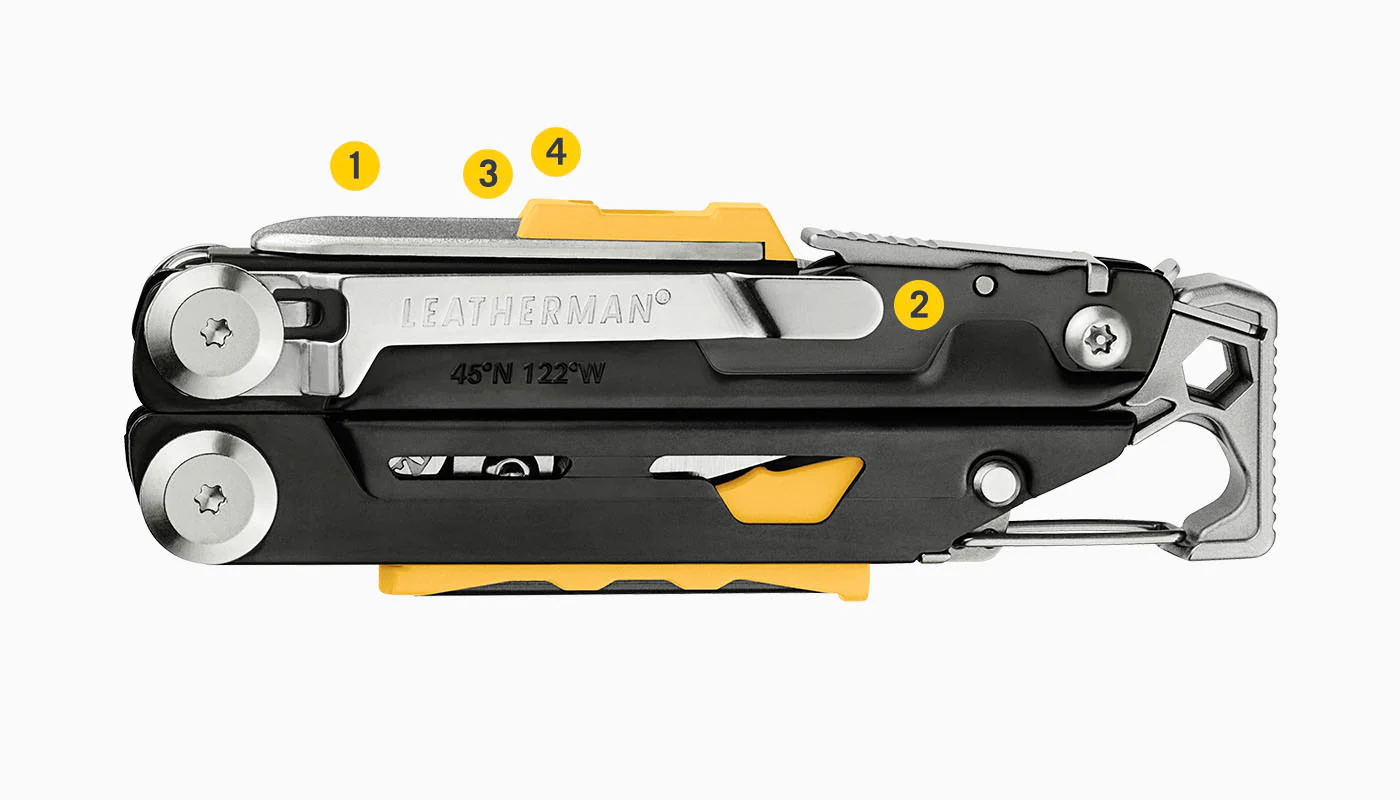 Signal® - Image 12