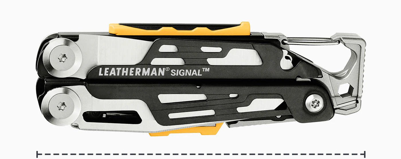 Signal® - Image 13