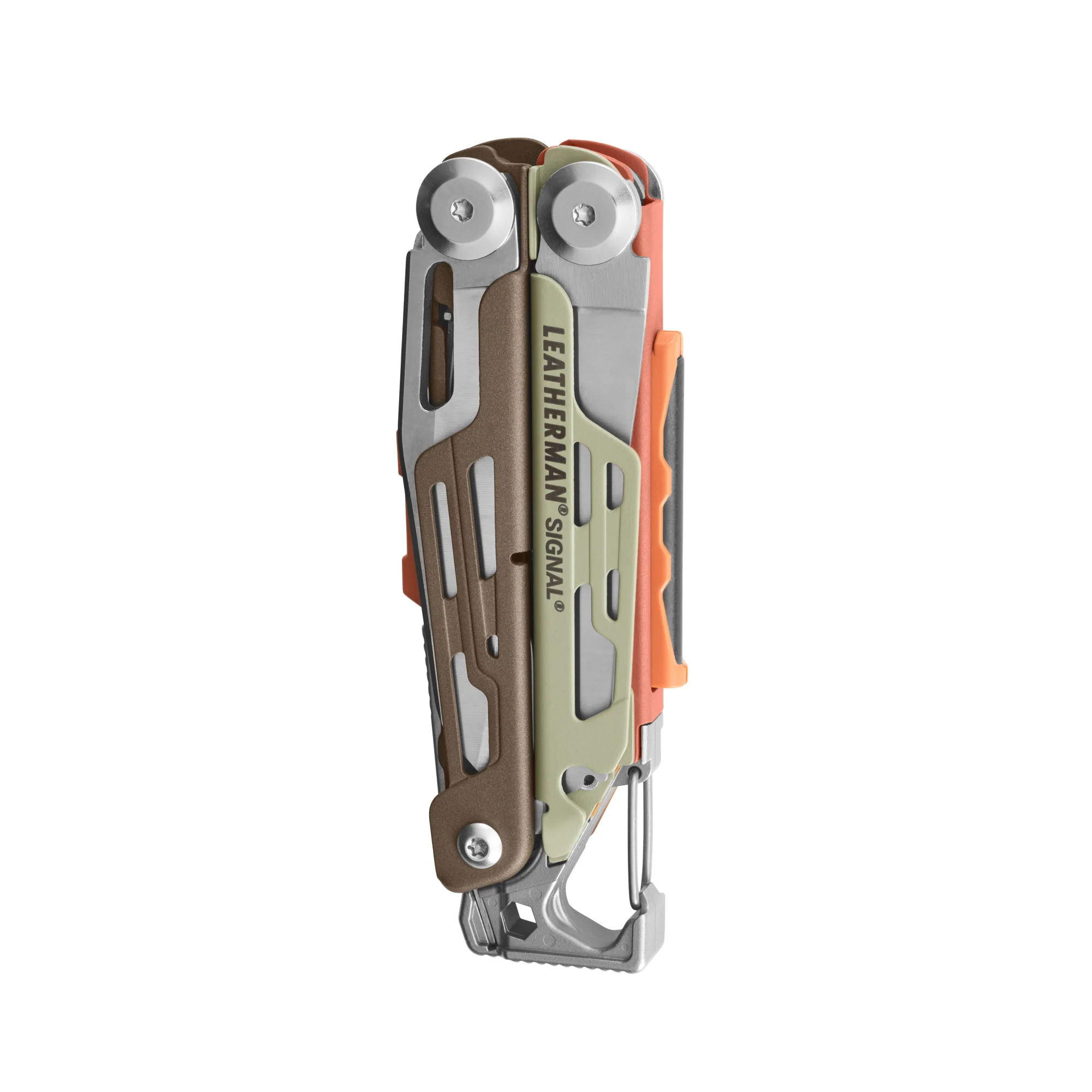 Signal® - Image 16