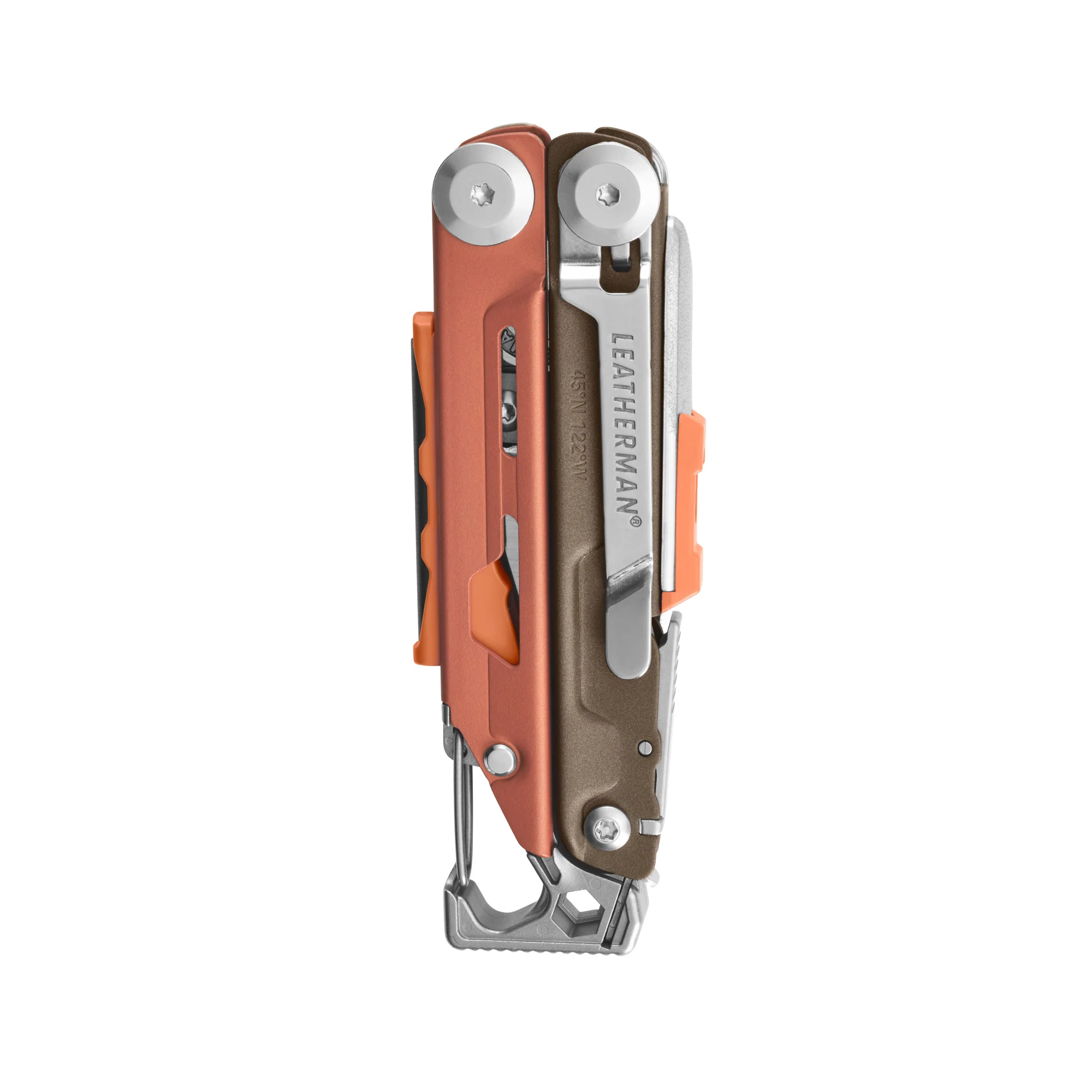 Signal® - Image 17