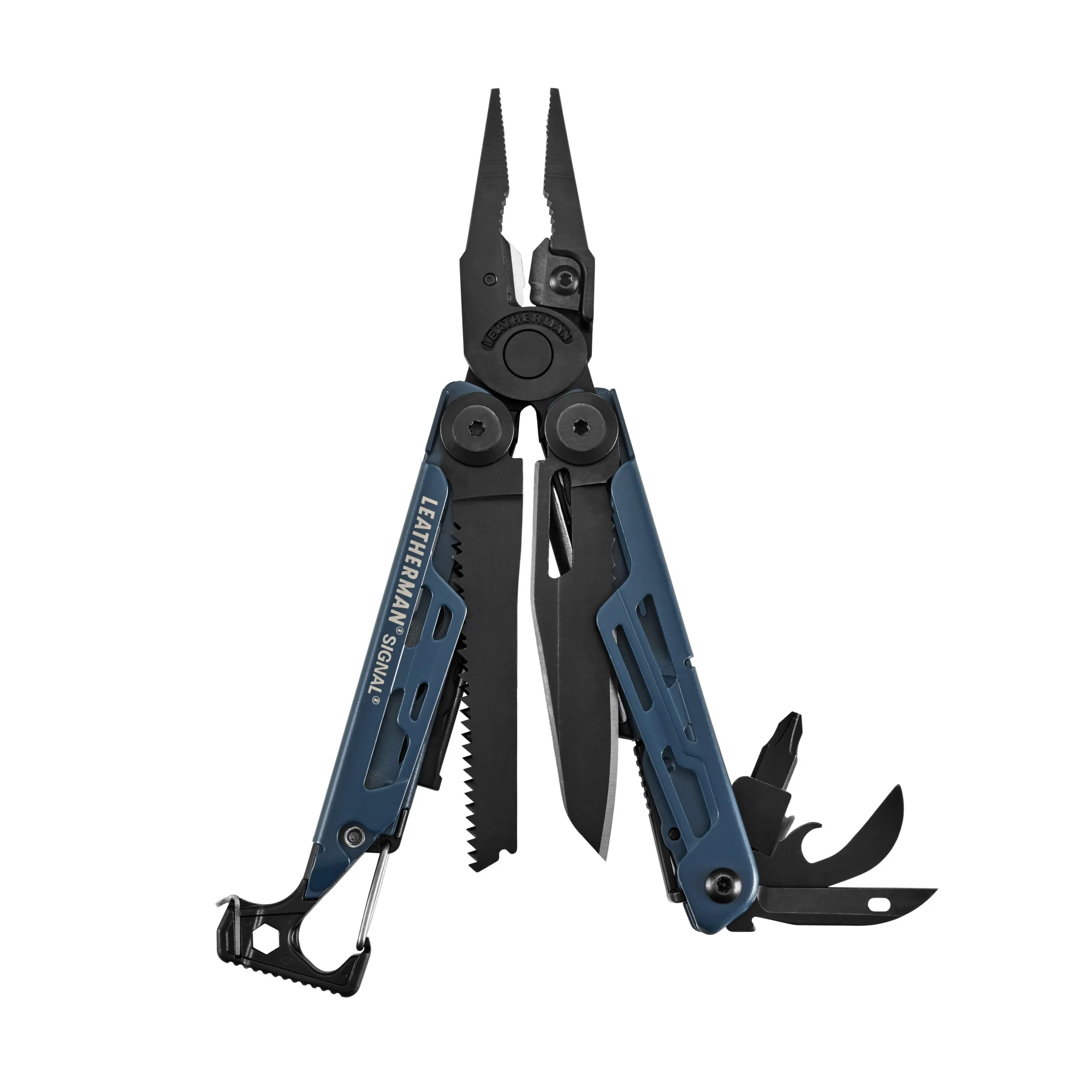 Signal® - Image 22