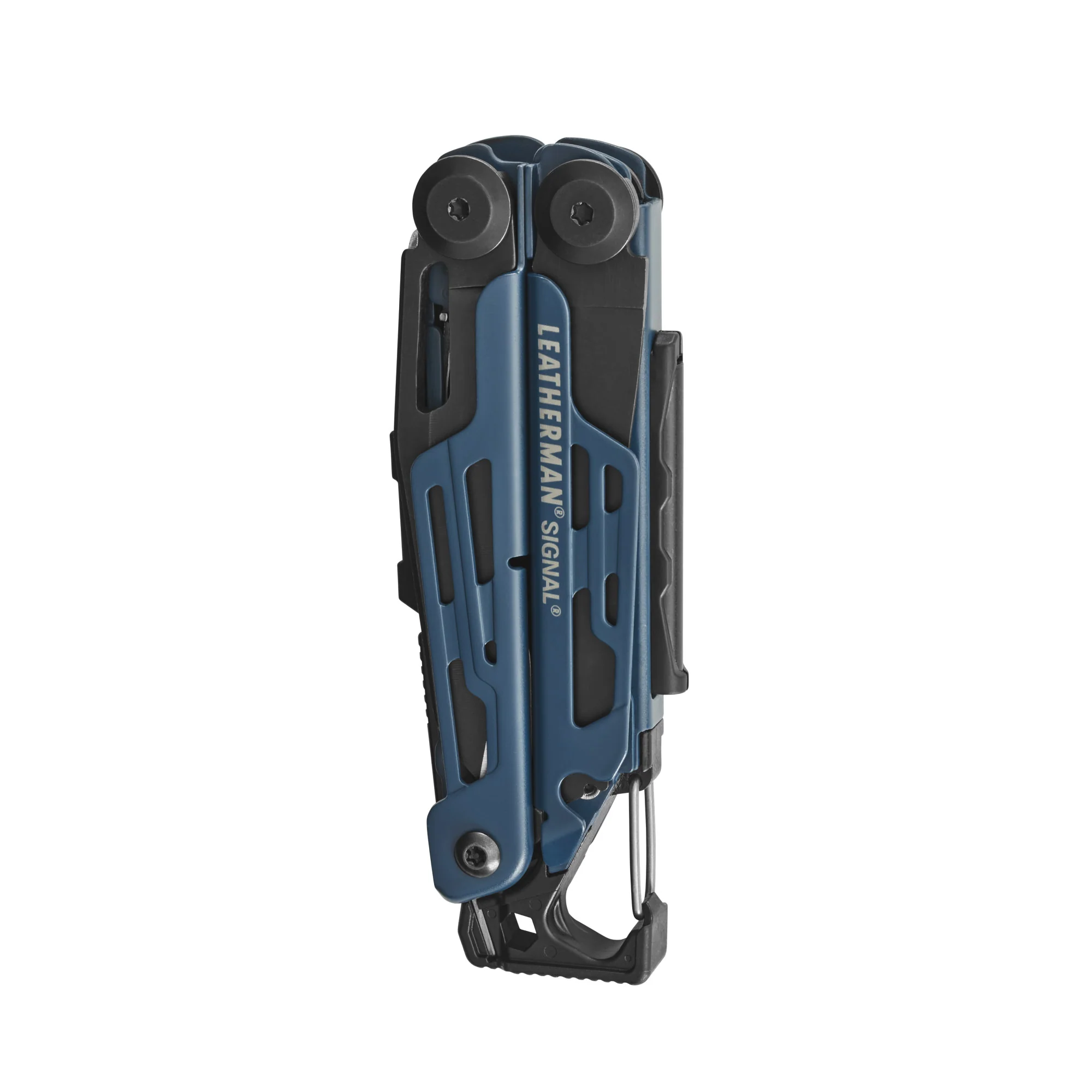 Signal® - Image 23