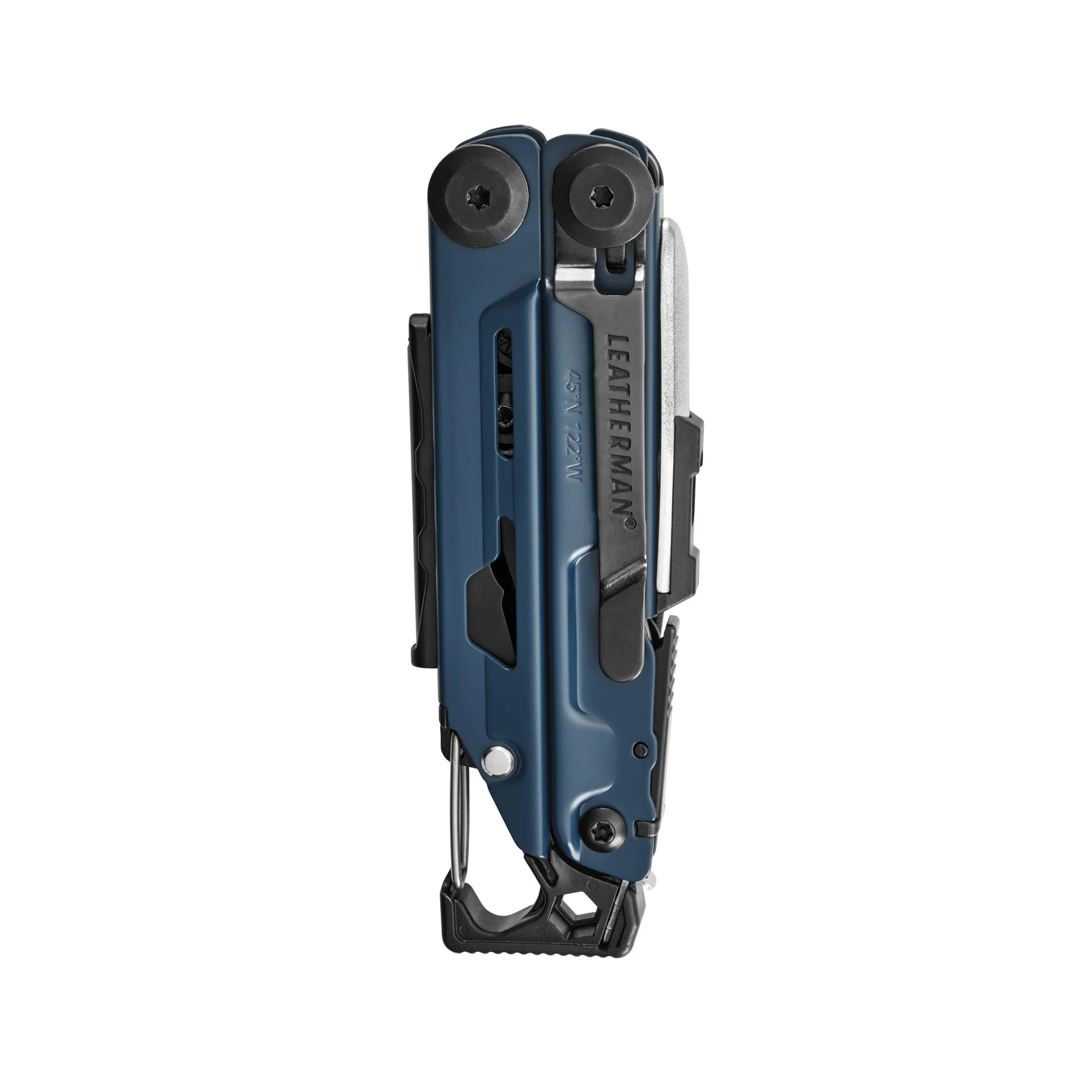 Signal® - Image 24