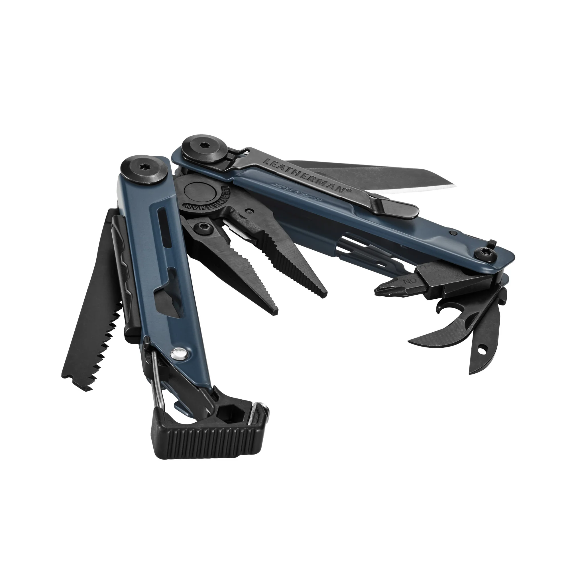 Signal® - Image 25